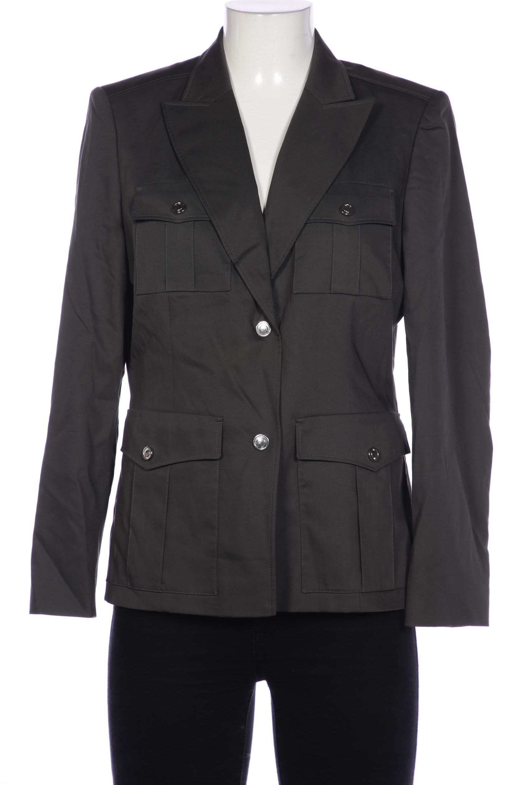

Betty Barclay Damen Blazer, grau