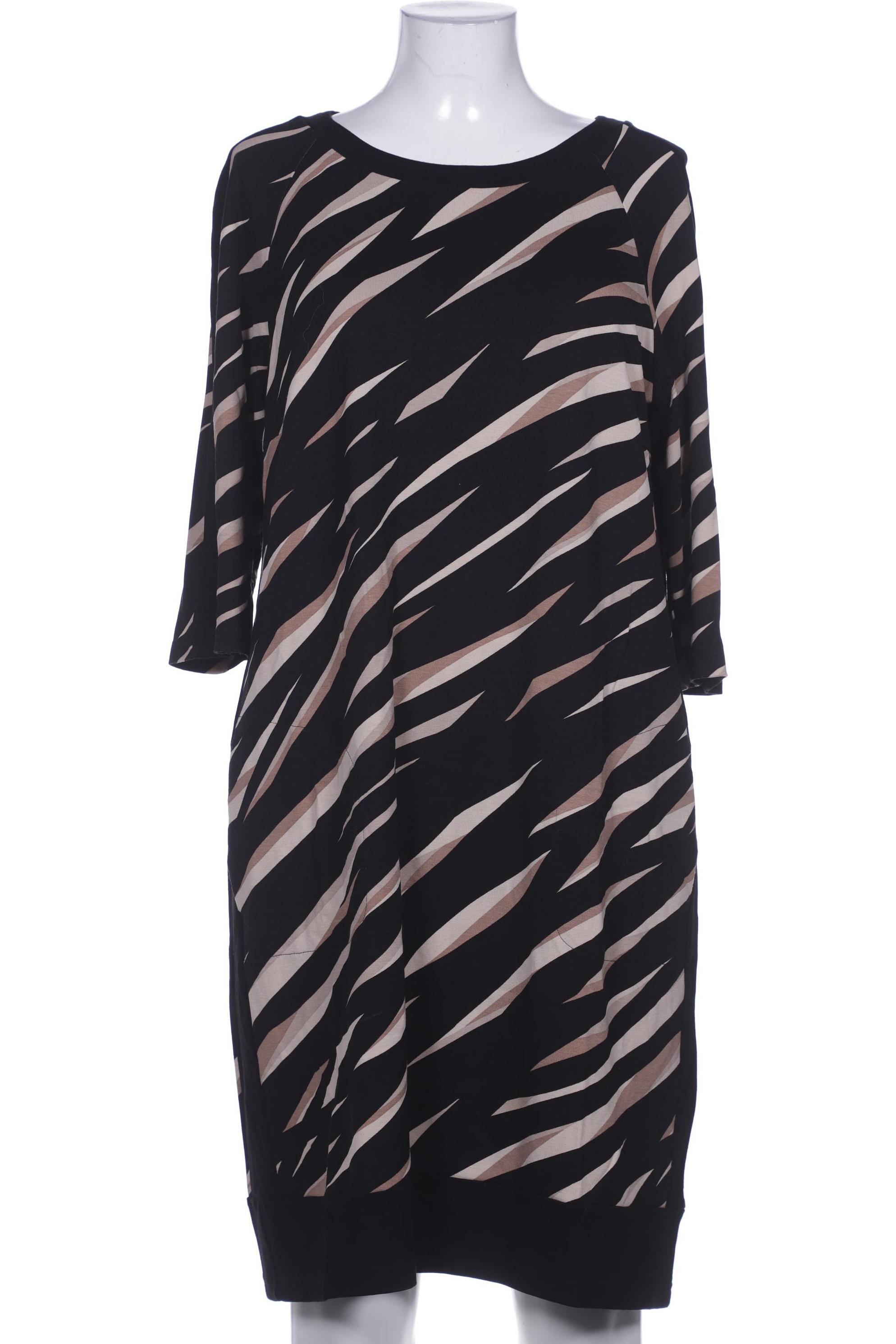 

Betty Barclay Damen Kleid, schwarz