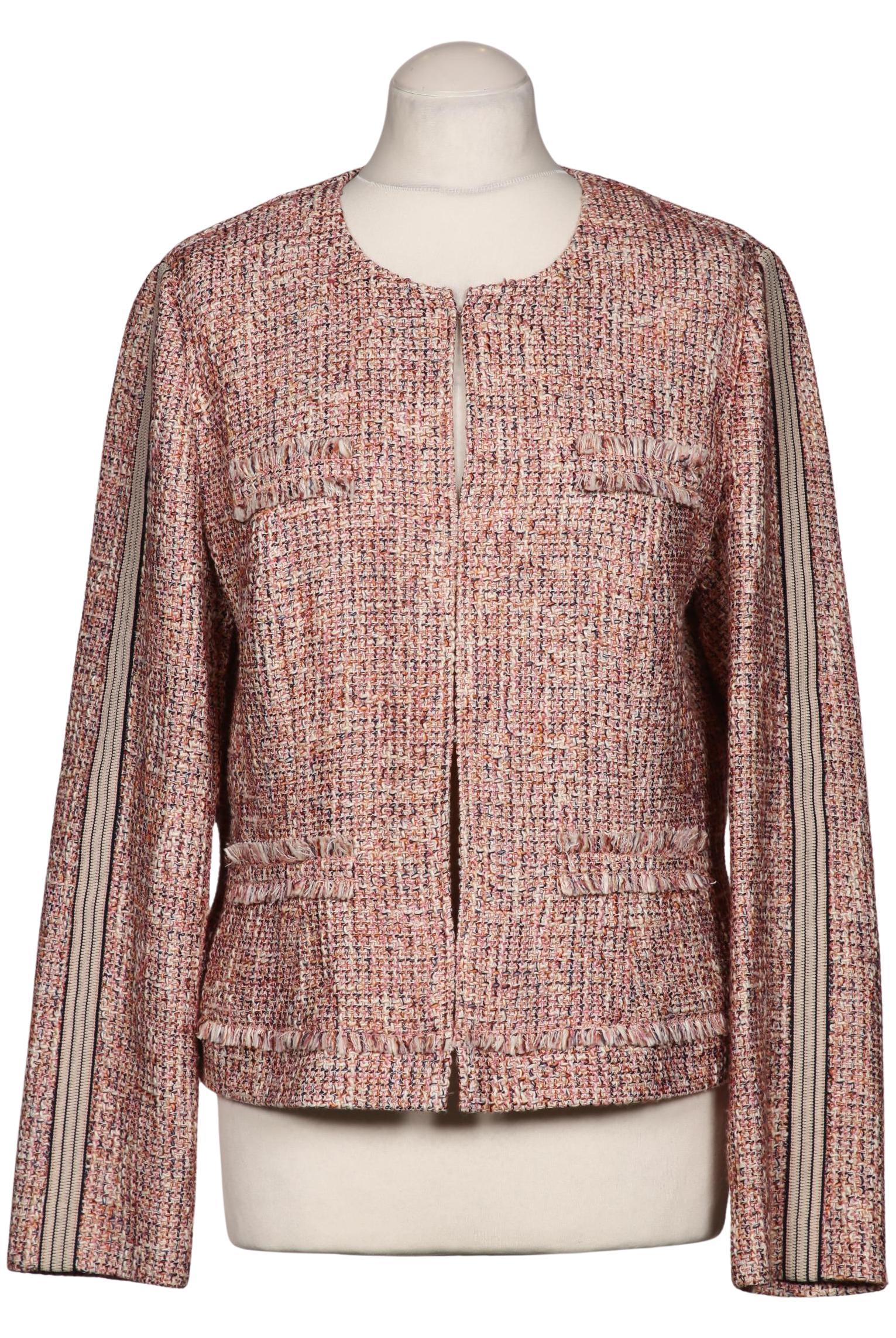 

Betty Barclay Damen Blazer, pink, Gr. 40