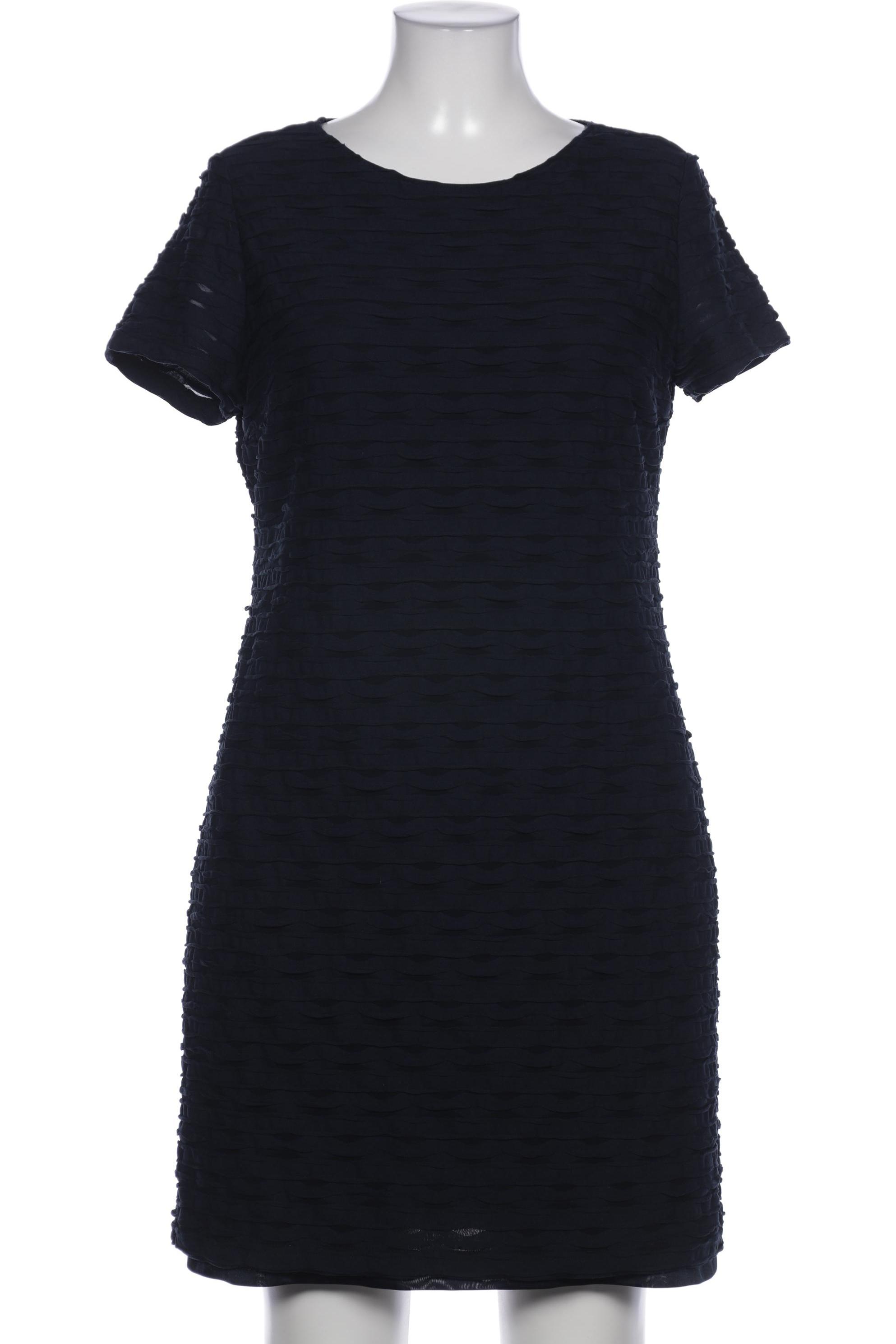 

Betty Barclay Damen Kleid, marineblau, Gr. 42