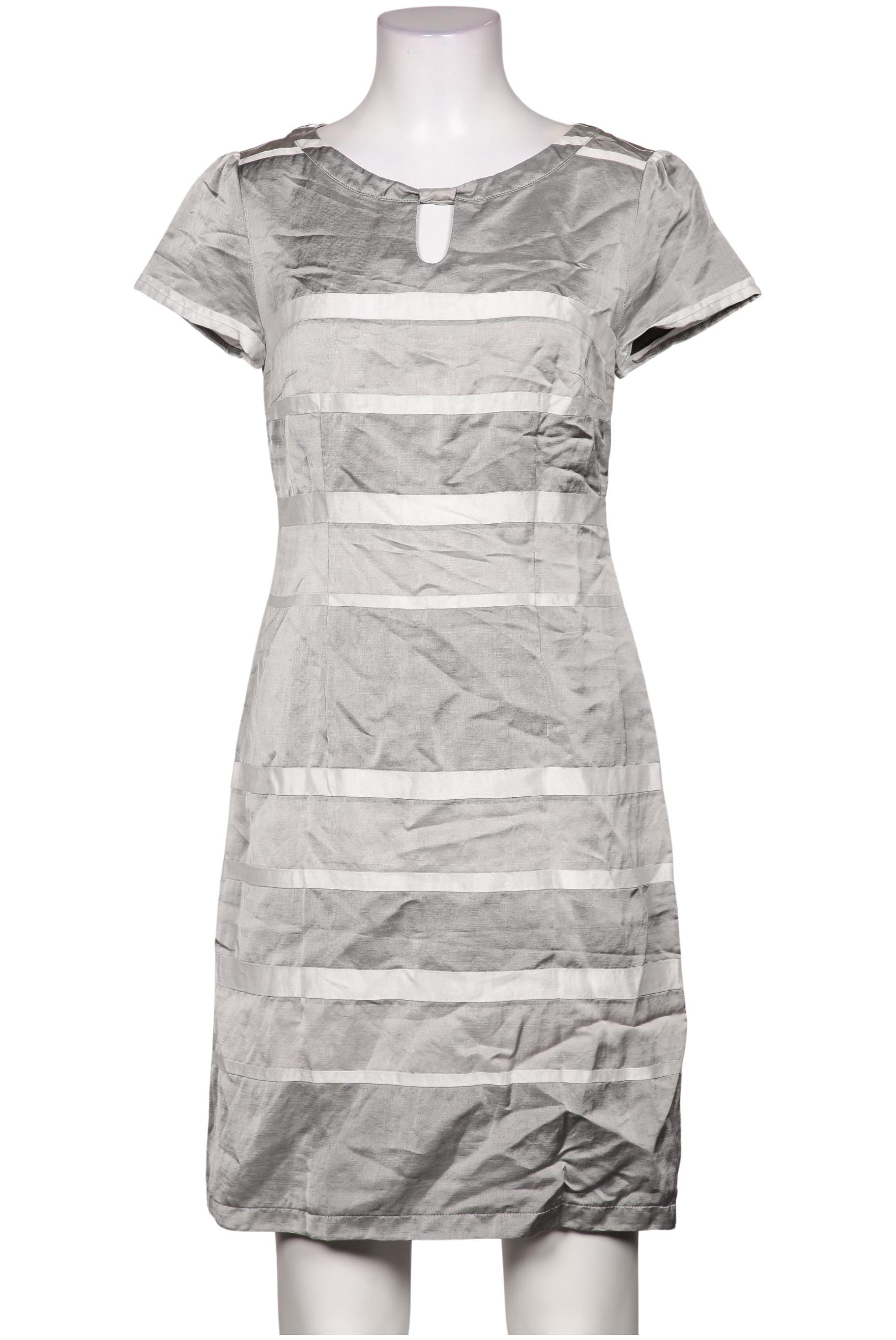 

Betty Barclay Damen Kleid, grau, Gr. 36