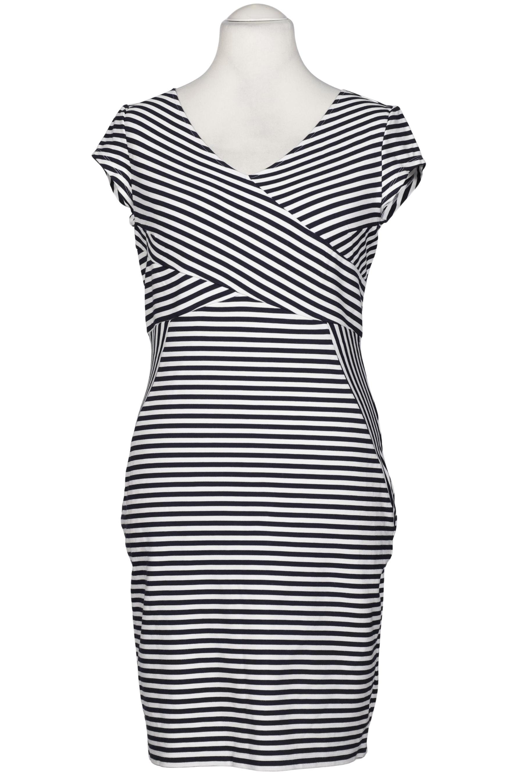 

Betty Barclay Damen Kleid, mehrfarbig, Gr. 40