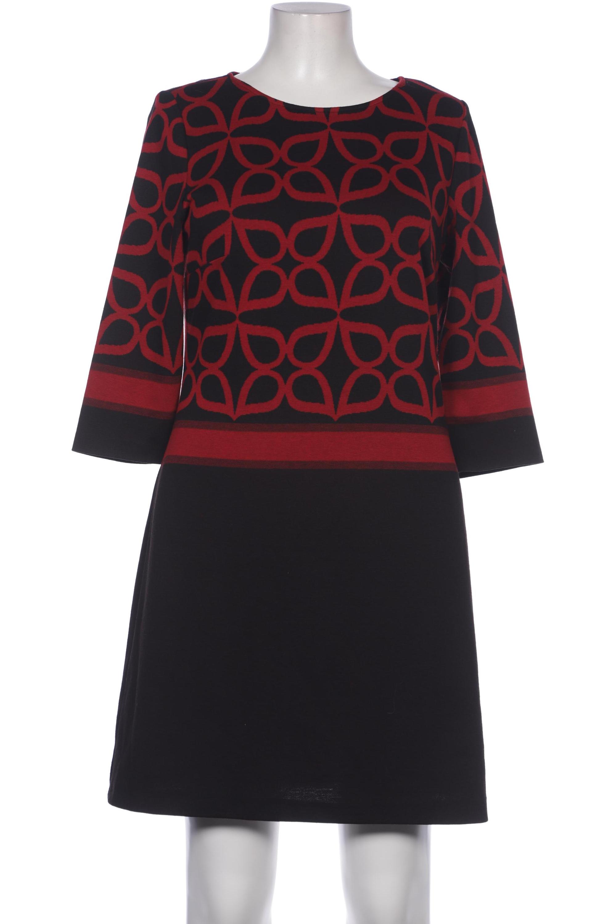 

Betty Barclay Damen Kleid, schwarz, Gr. 42