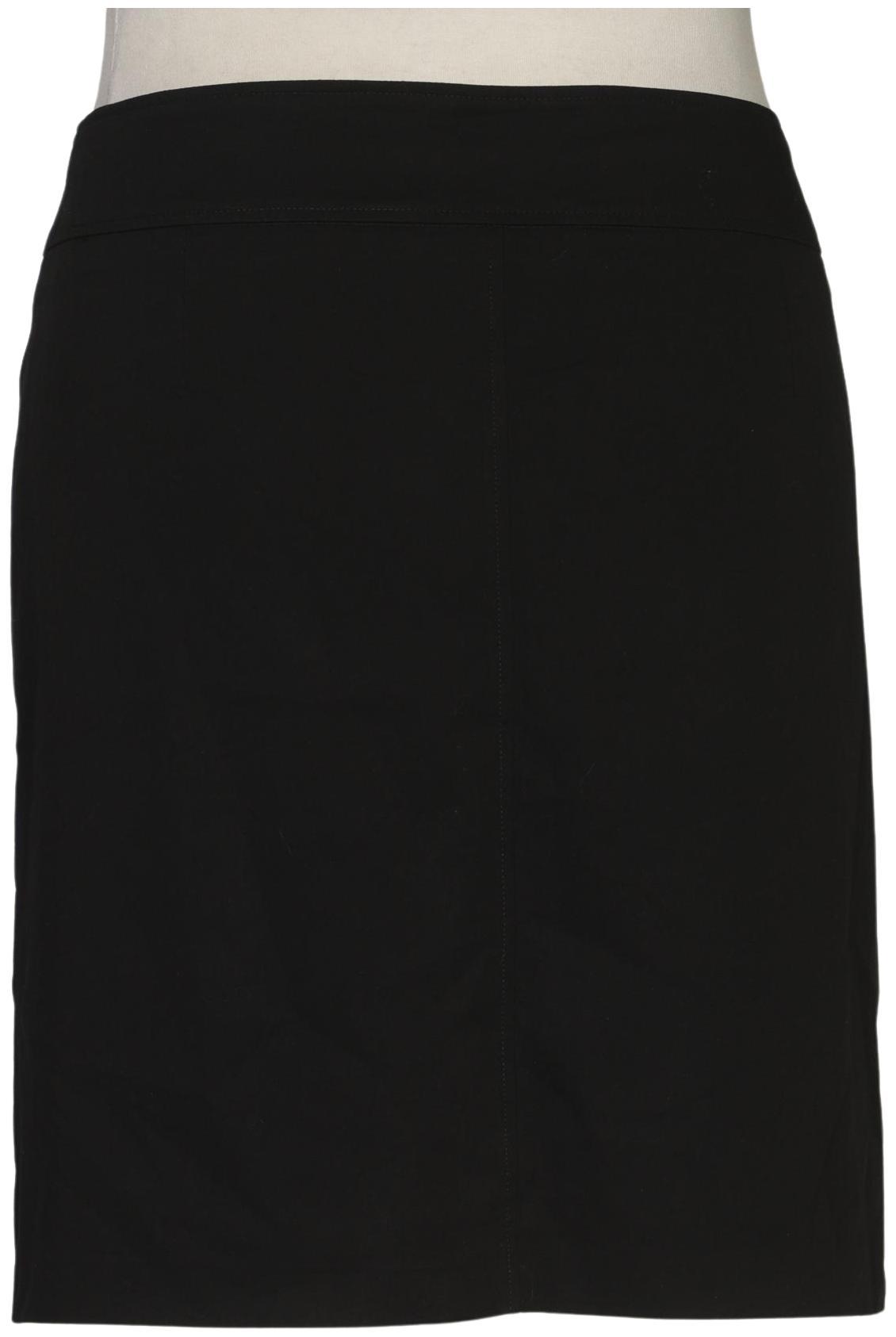 

Betty Barclay Damen Rock, schwarz, Gr. 35