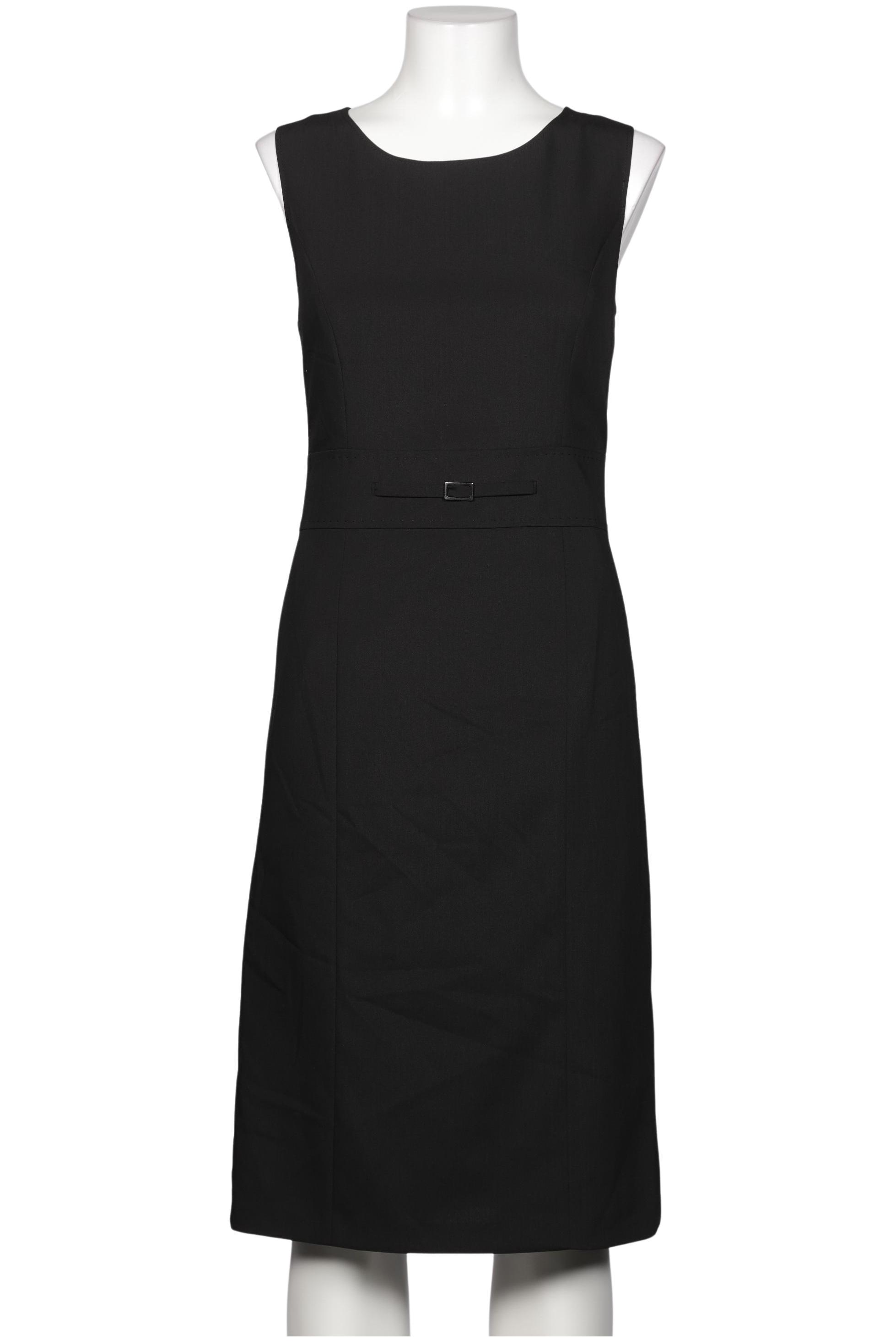 

Betty Barclay Damen Kleid, schwarz, Gr. 42