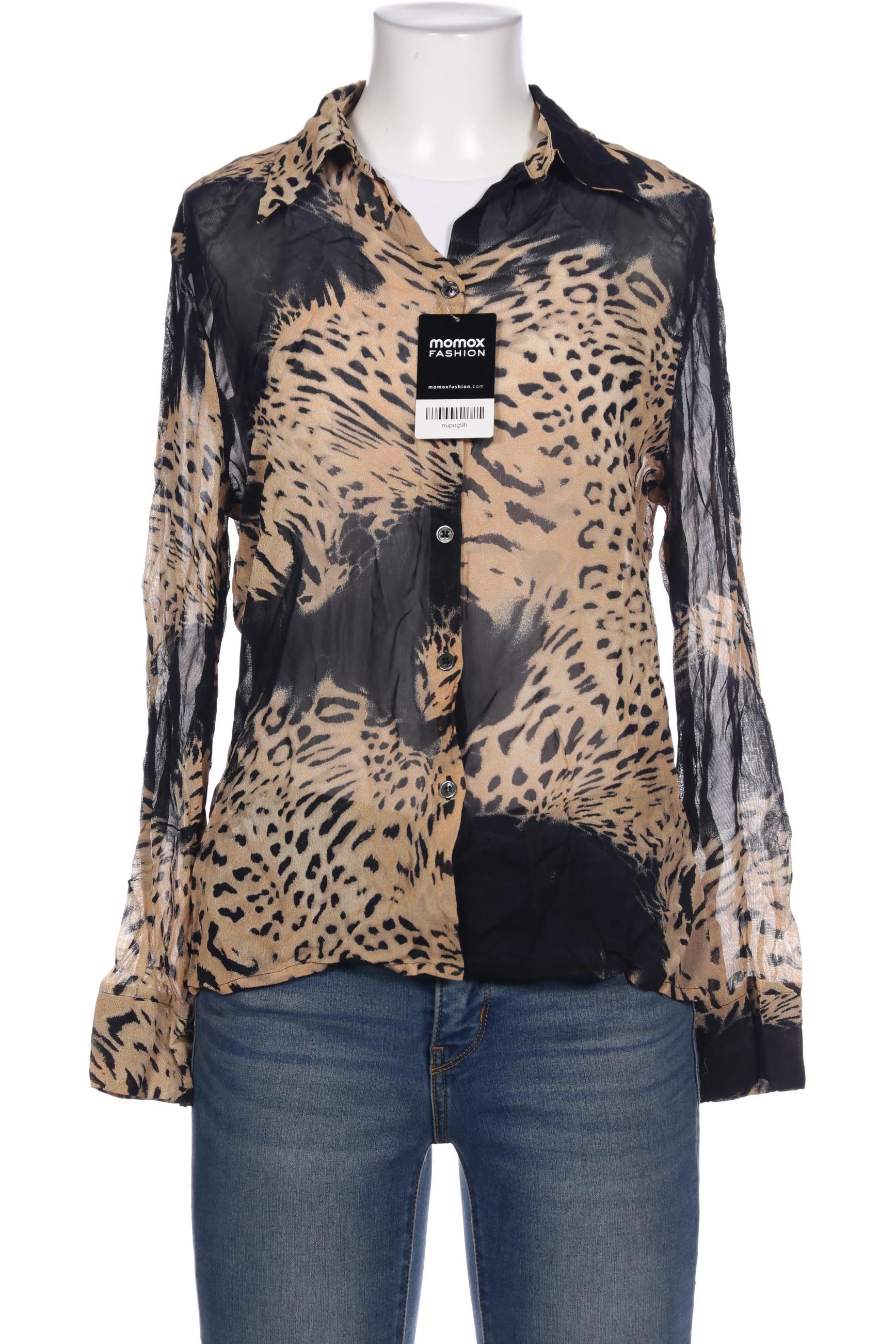 

Betty Barclay Damen Bluse, beige