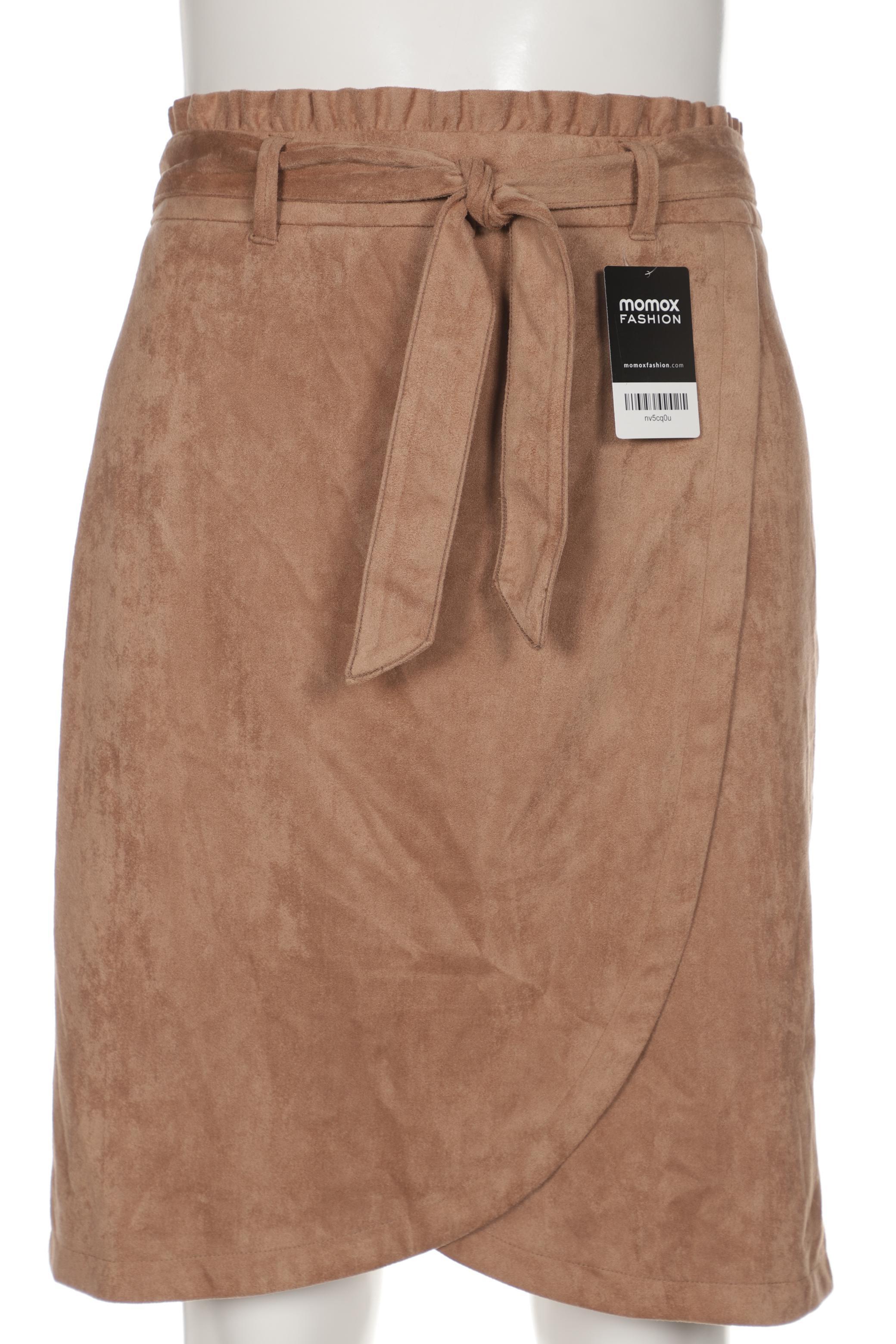 

Betty Barclay Damen Rock, beige
