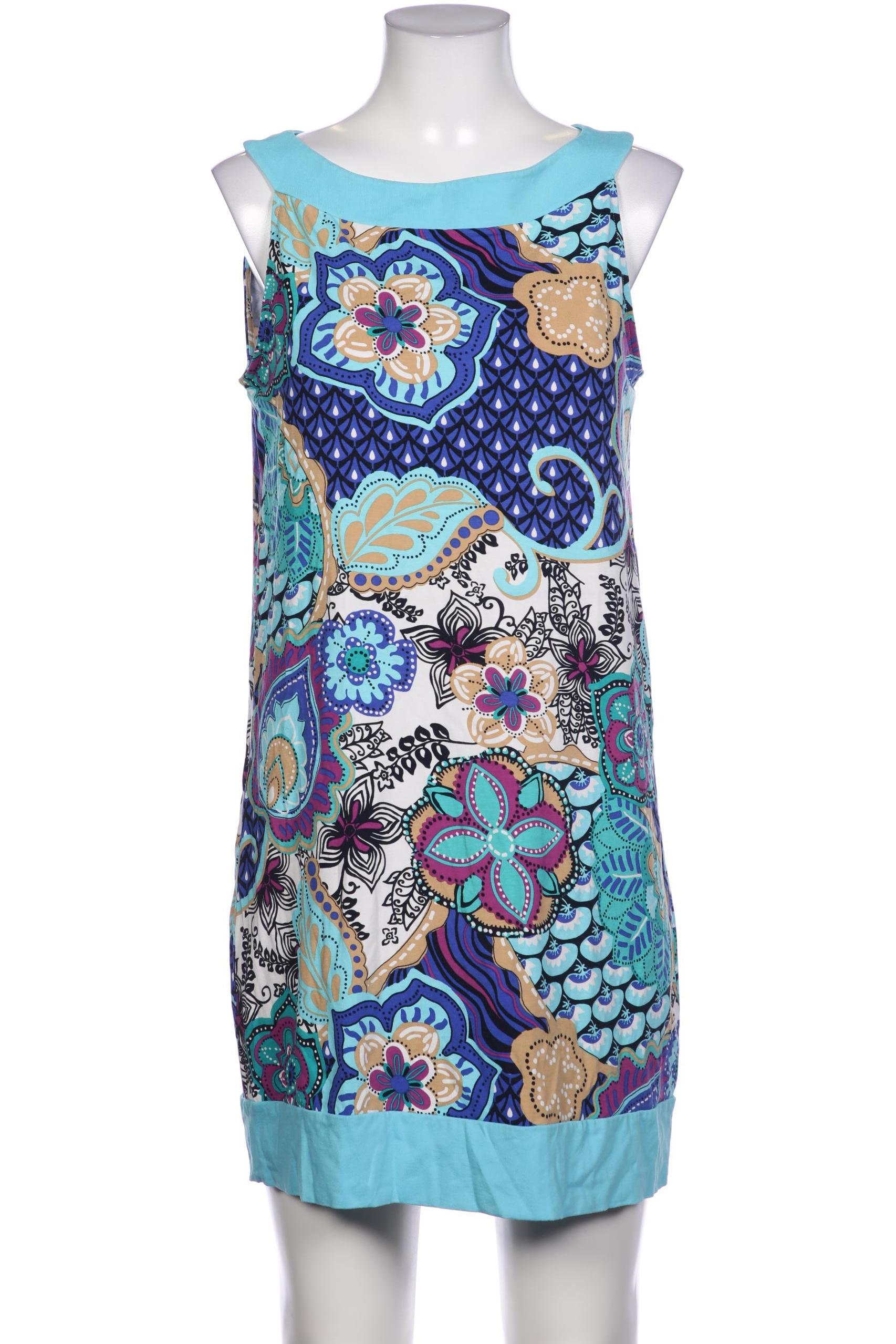 

Betty Barclay Damen Kleid, blau