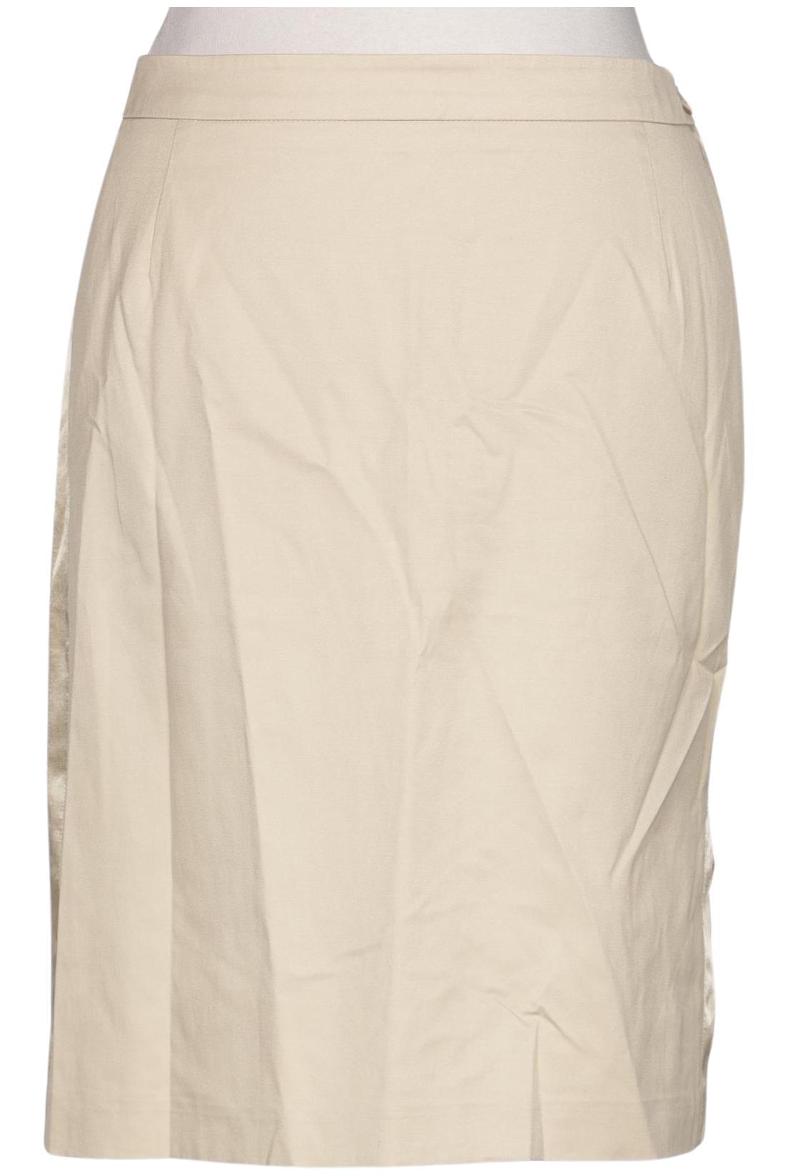 

Betty Barclay Damen Rock, beige, Gr. 38