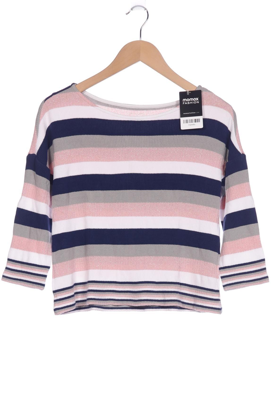 

Betty Barclay Damen Pullover, mehrfarbig, Gr. 36