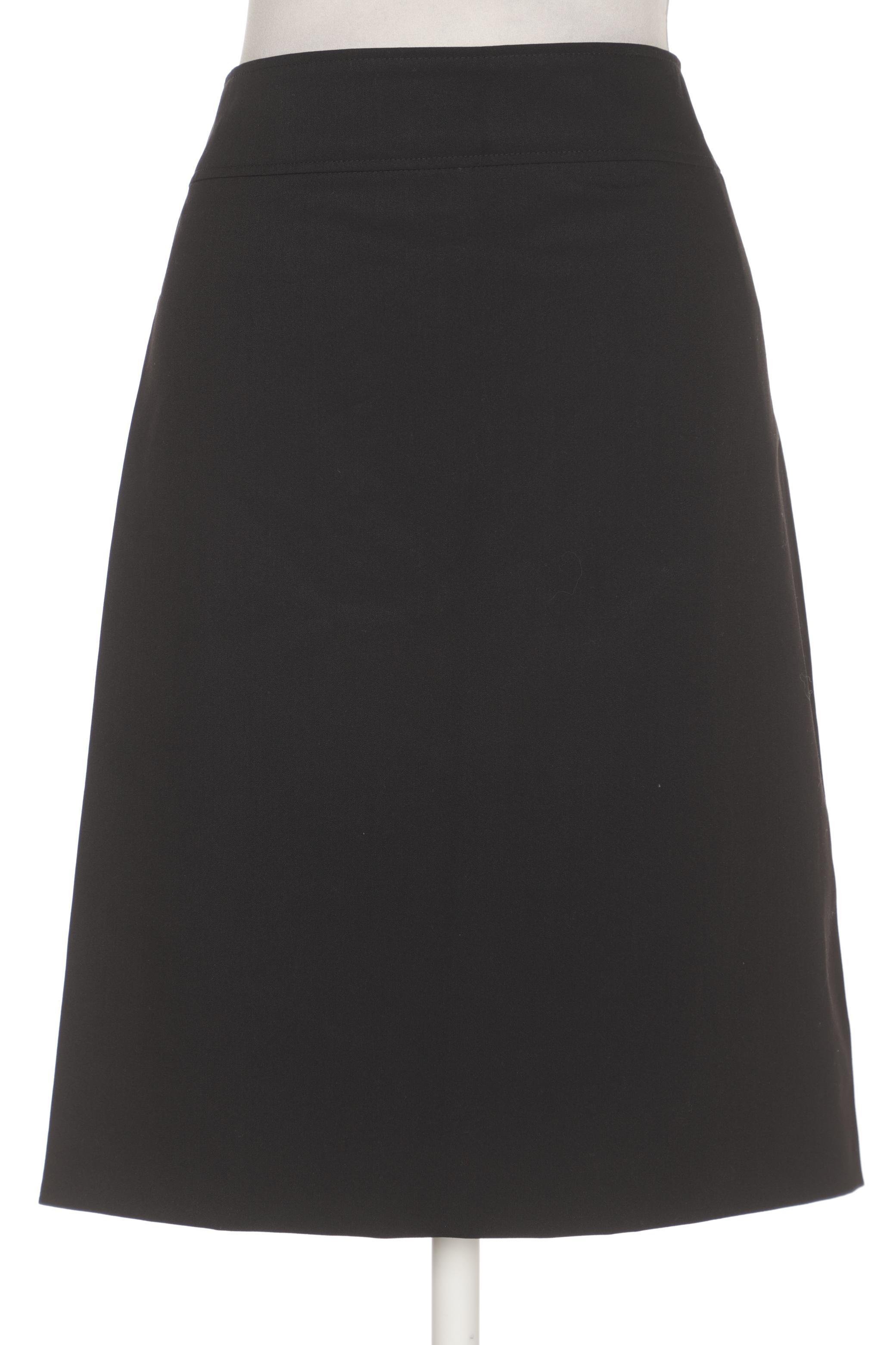 

Betty Barclay Damen Rock, schwarz, Gr. 38