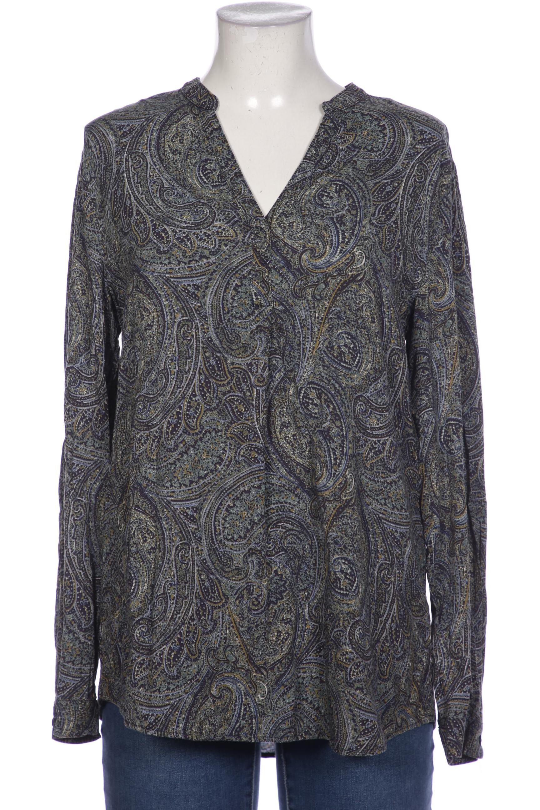 

Betty Barclay Damen Bluse, blau