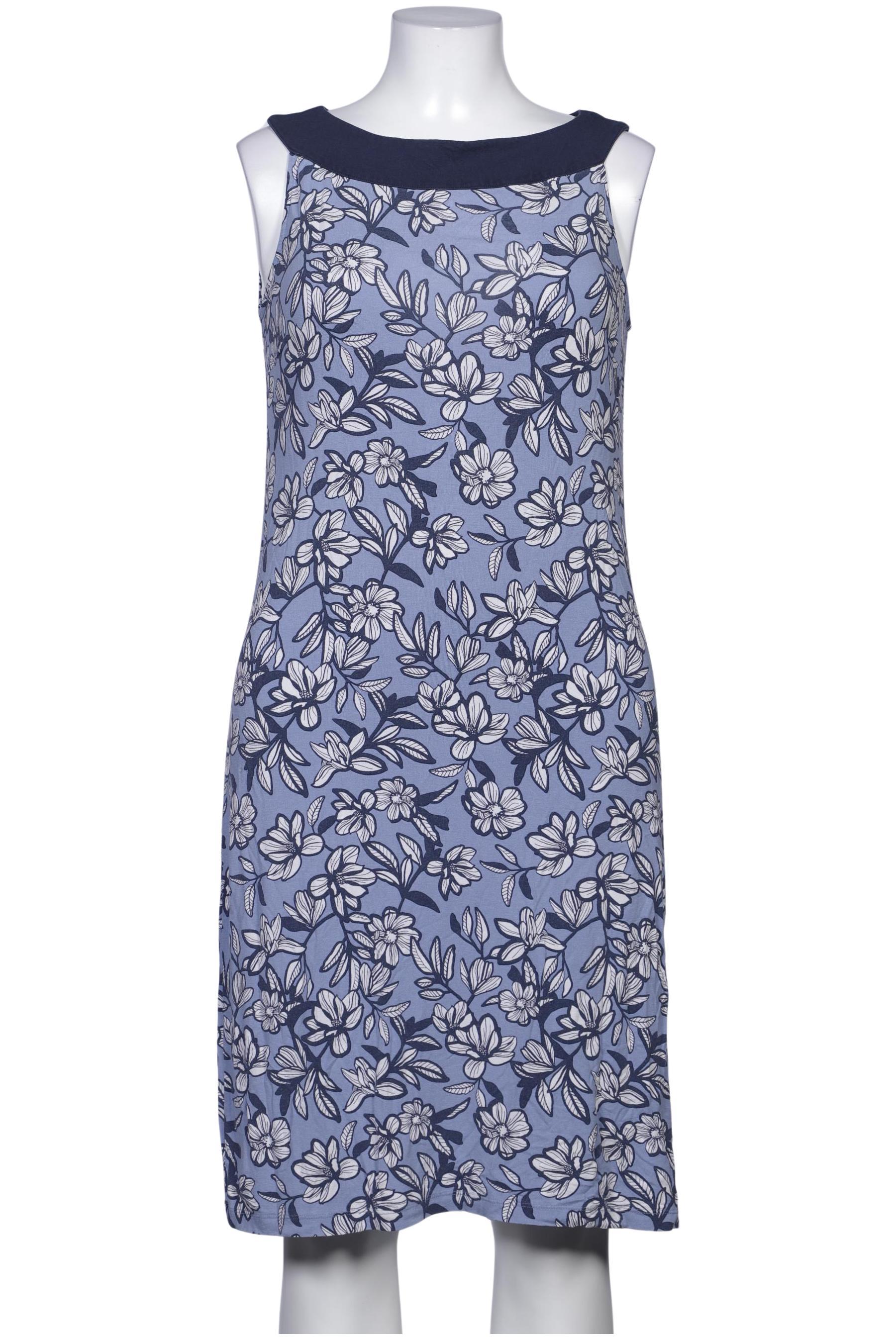 

Betty Barclay Damen Kleid, hellblau, Gr. 42