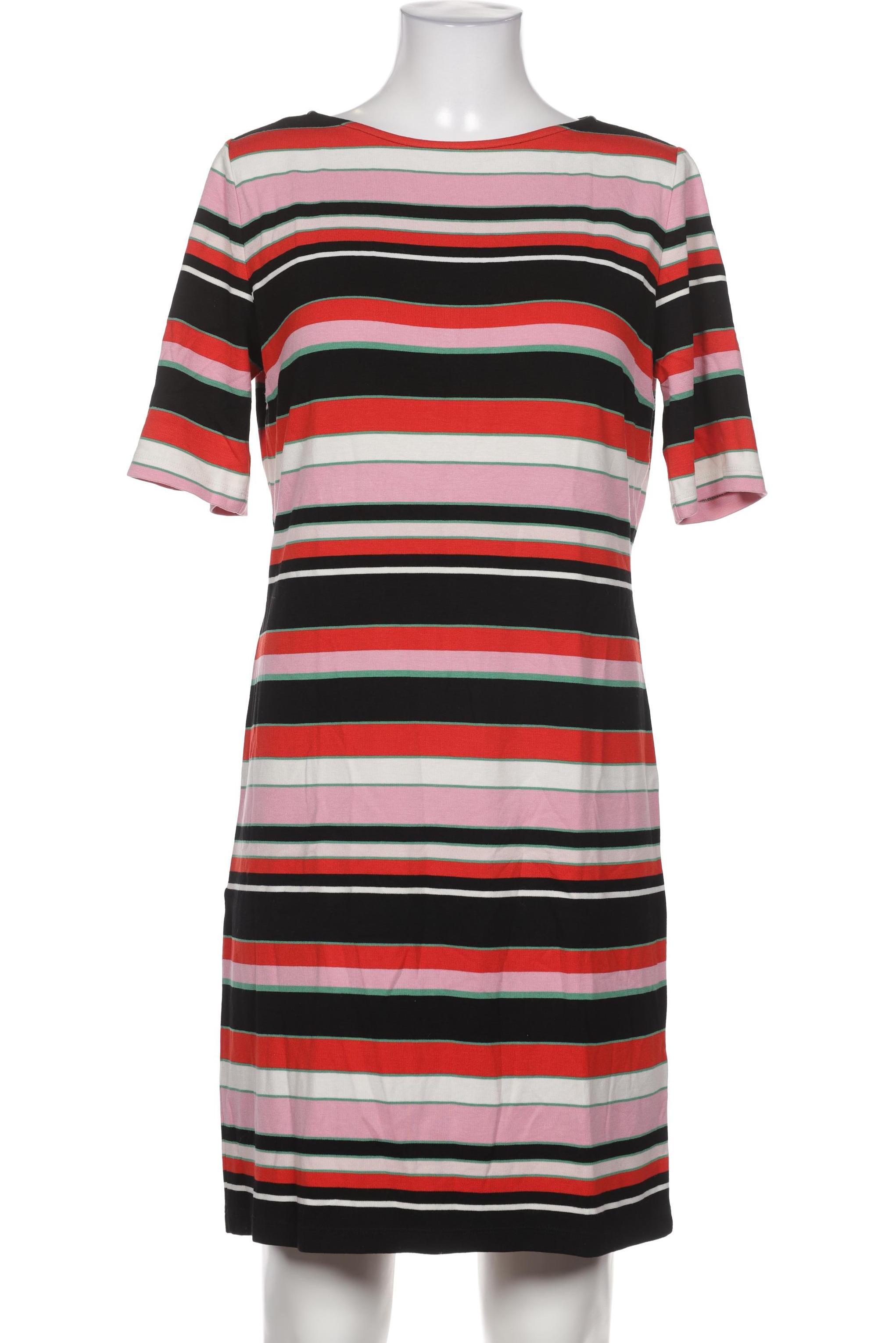

Betty Barclay Damen Kleid, mehrfarbig, Gr. 38