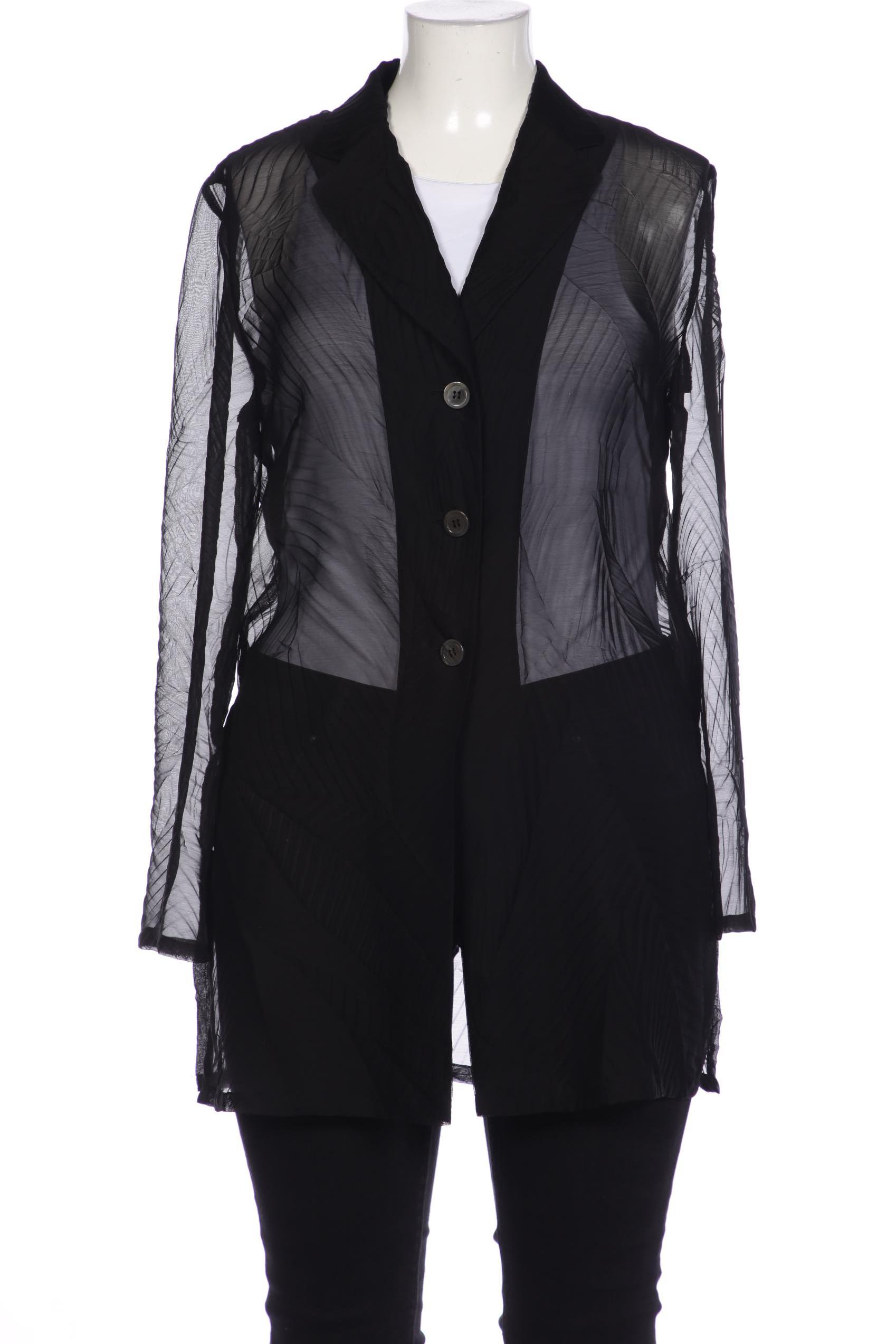 

Betty Barclay Damen Bluse, schwarz
