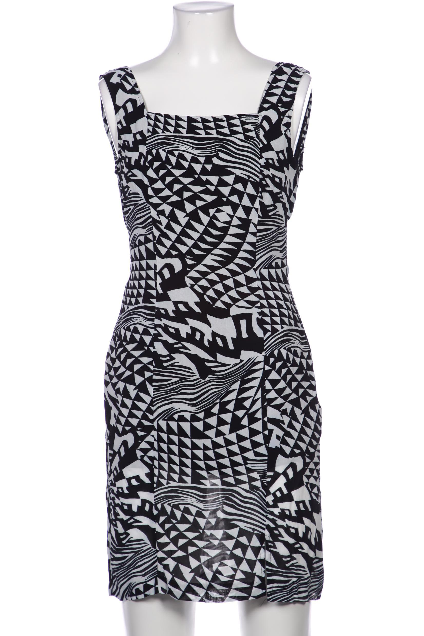 

Betty Barclay Damen Kleid, schwarz, Gr. 34