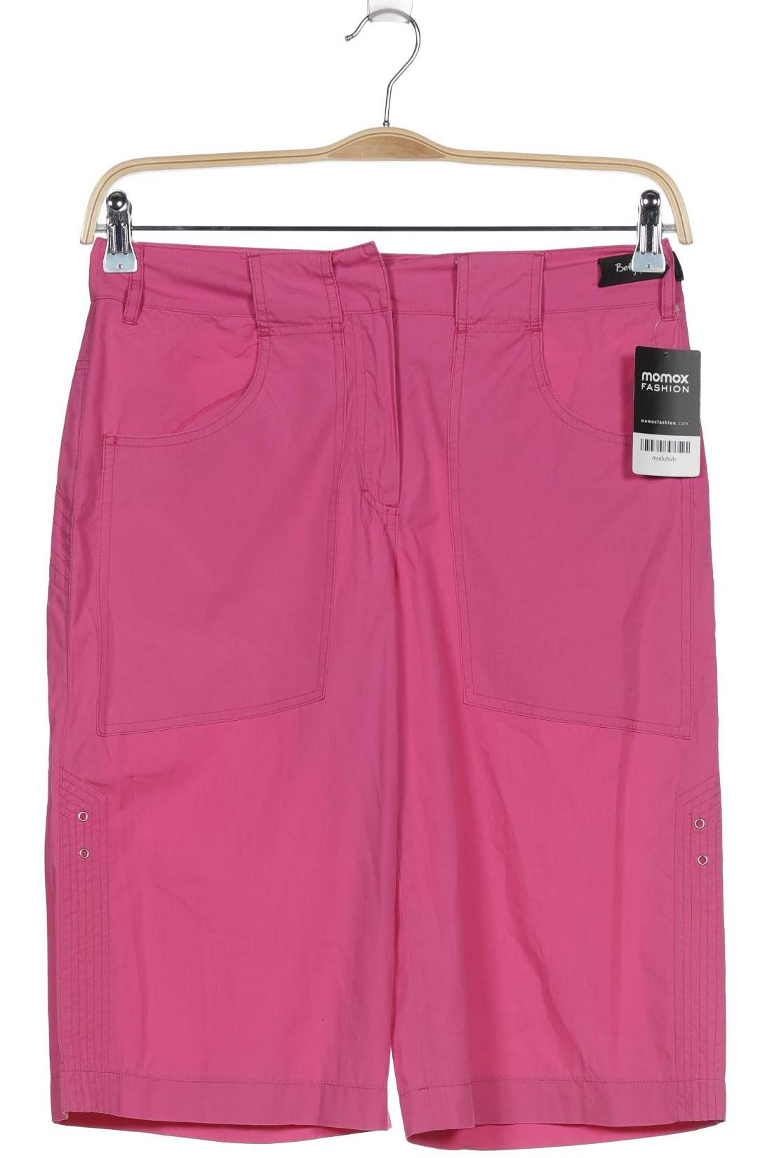 

Betty Barclay Damen Shorts, pink