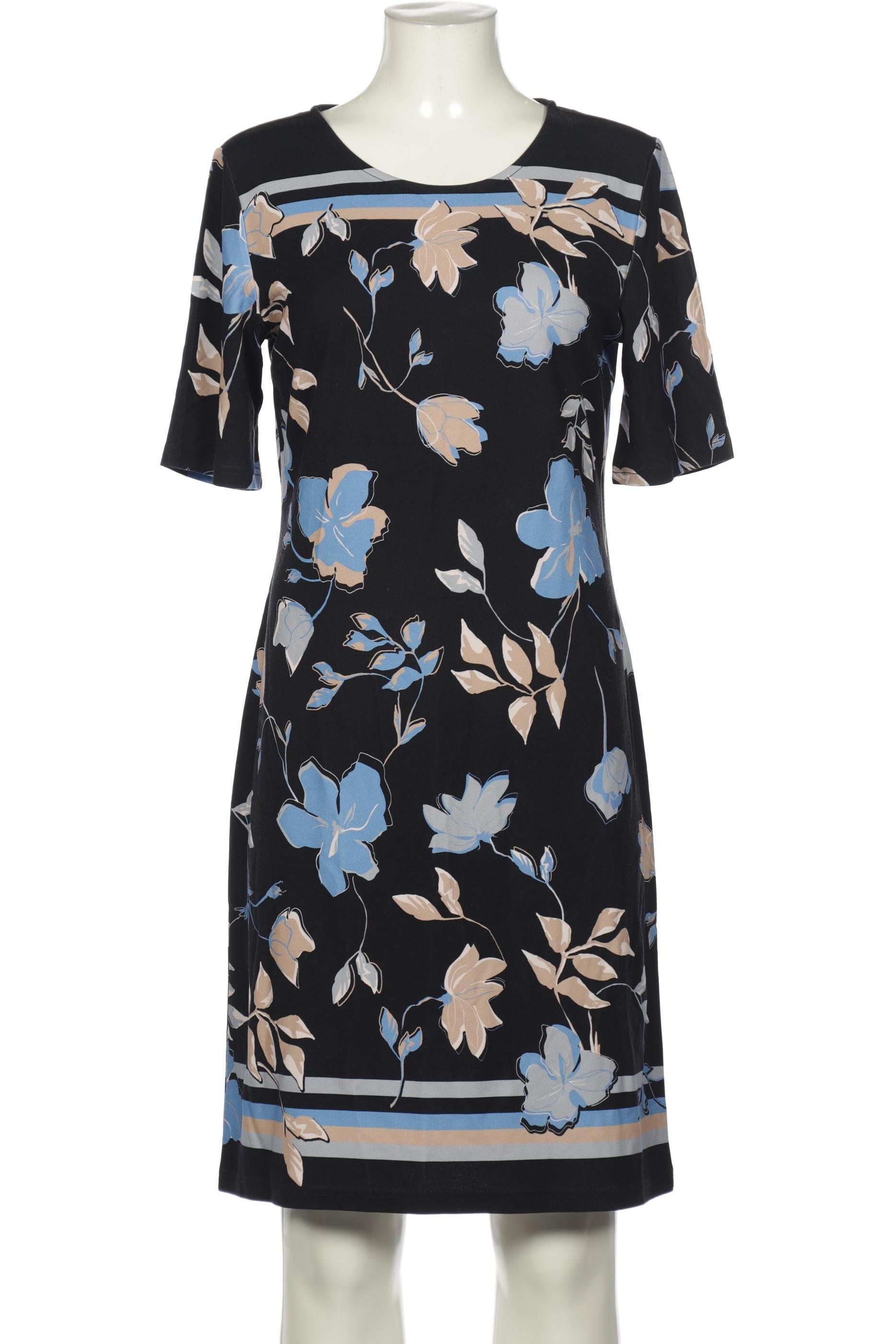 

Betty Barclay Damen Kleid, marineblau
