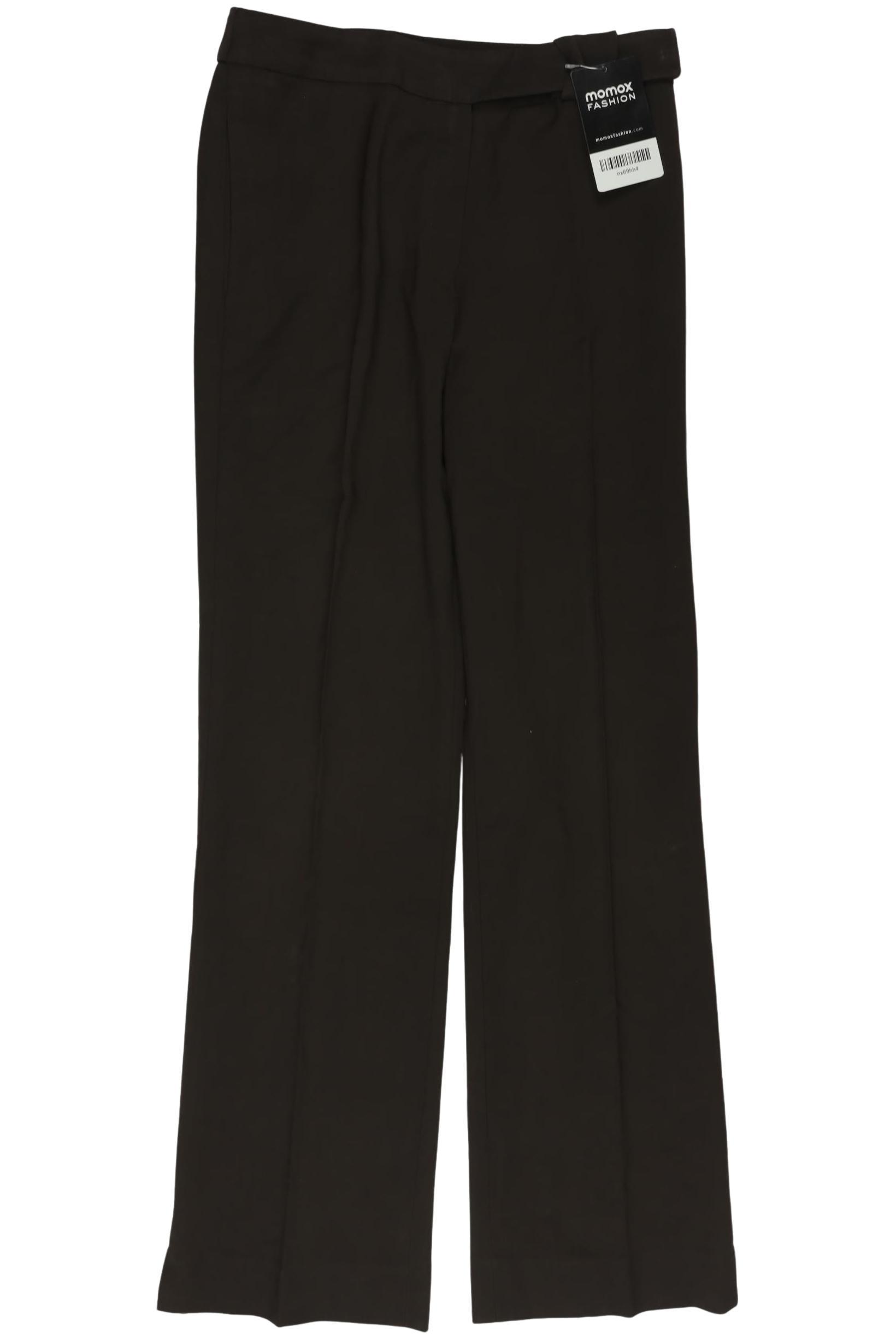 

Betty Barclay Damen Stoffhose, braun, Gr. 34