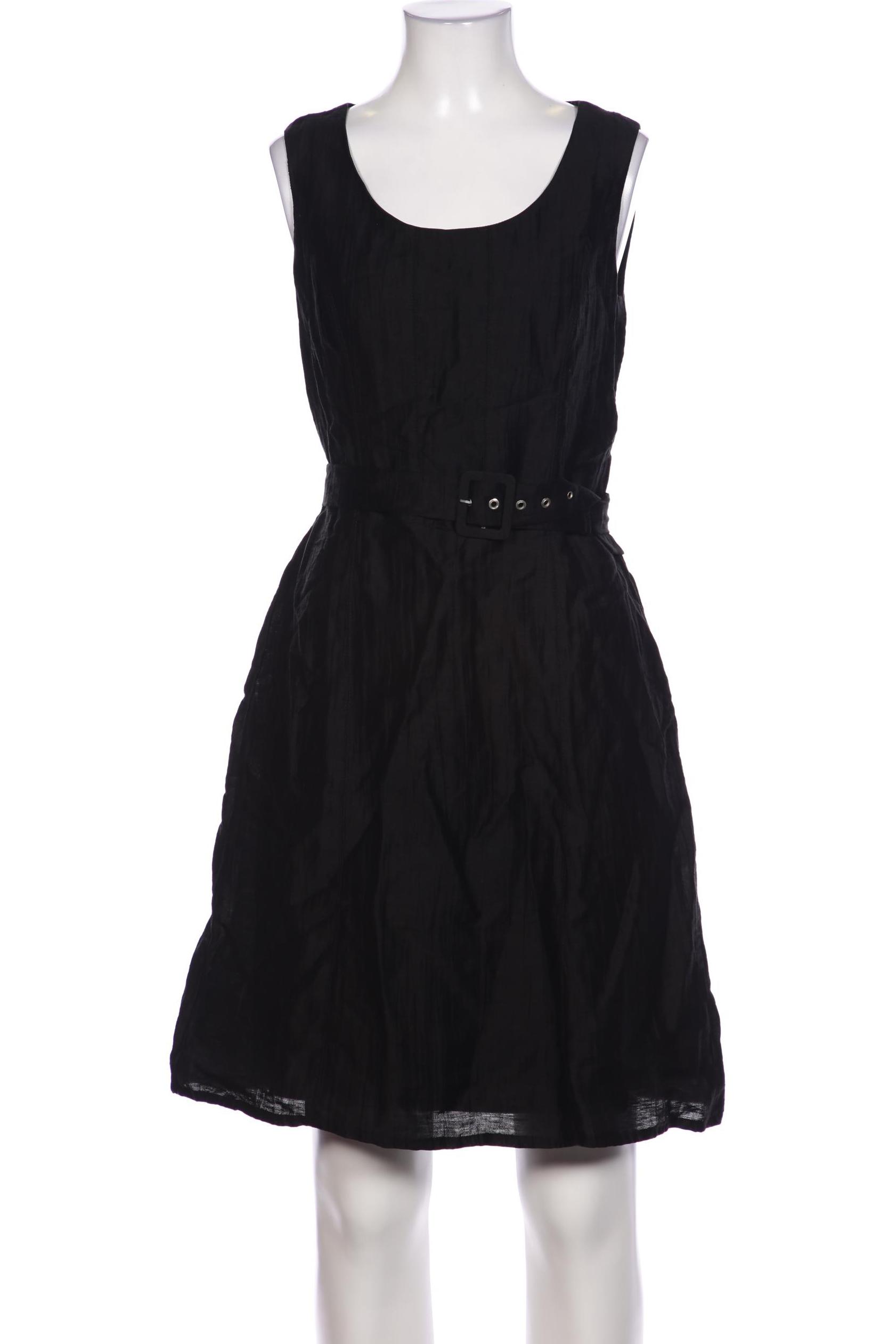 

Betty Barclay Damen Kleid, schwarz, Gr. 36