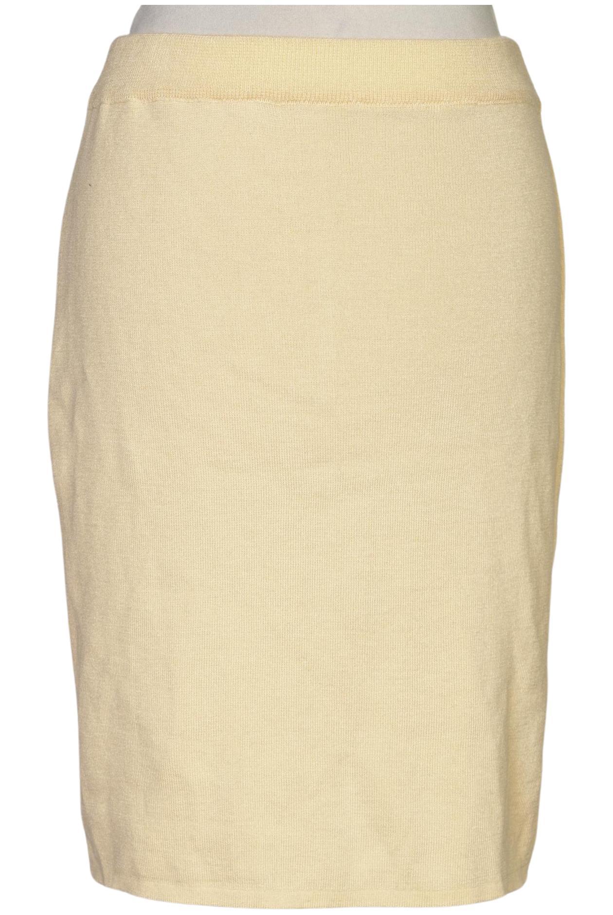 

Betty Barclay Damen Rock, beige, Gr. 36