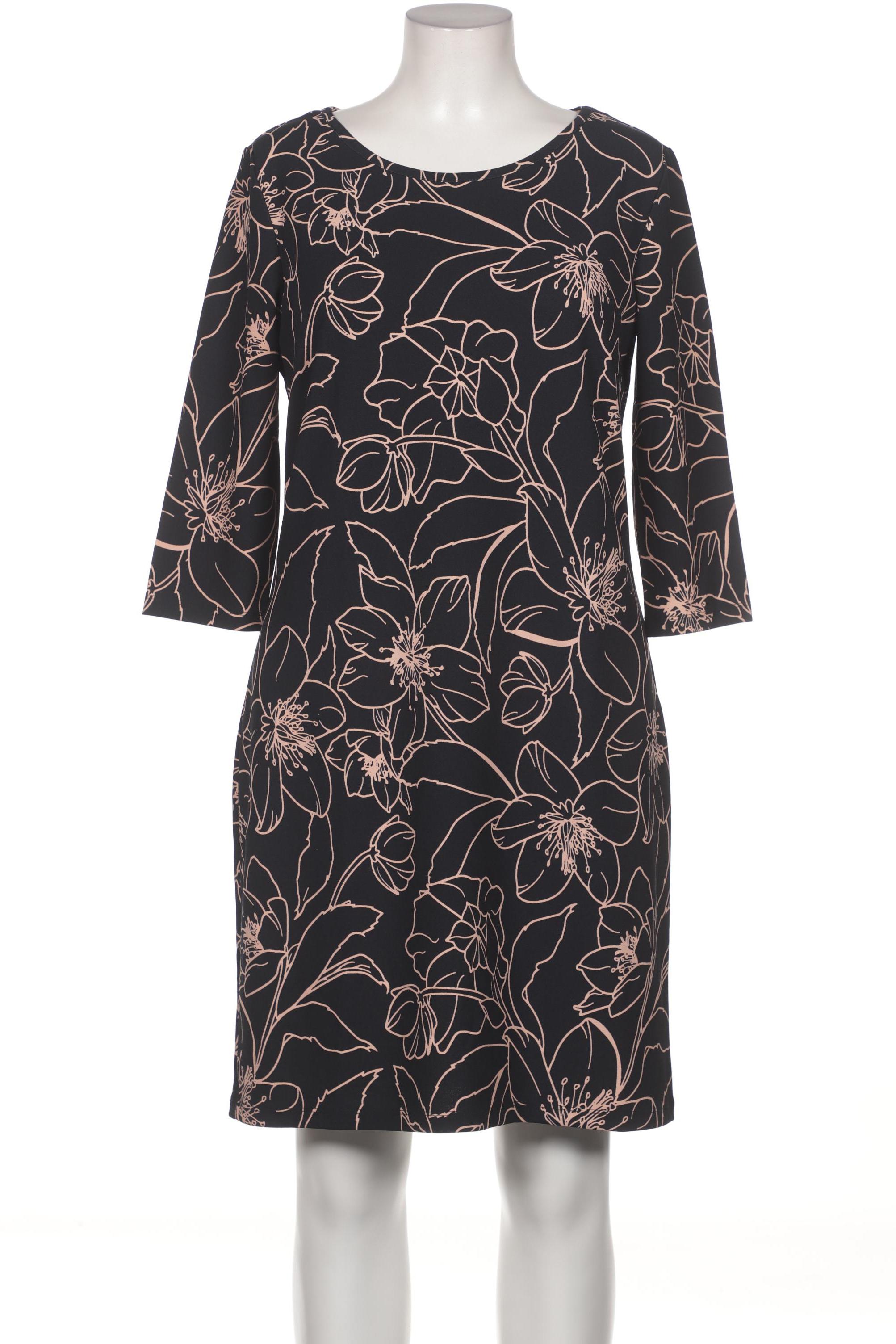 

Betty Barclay Damen Kleid, schwarz, Gr. 42