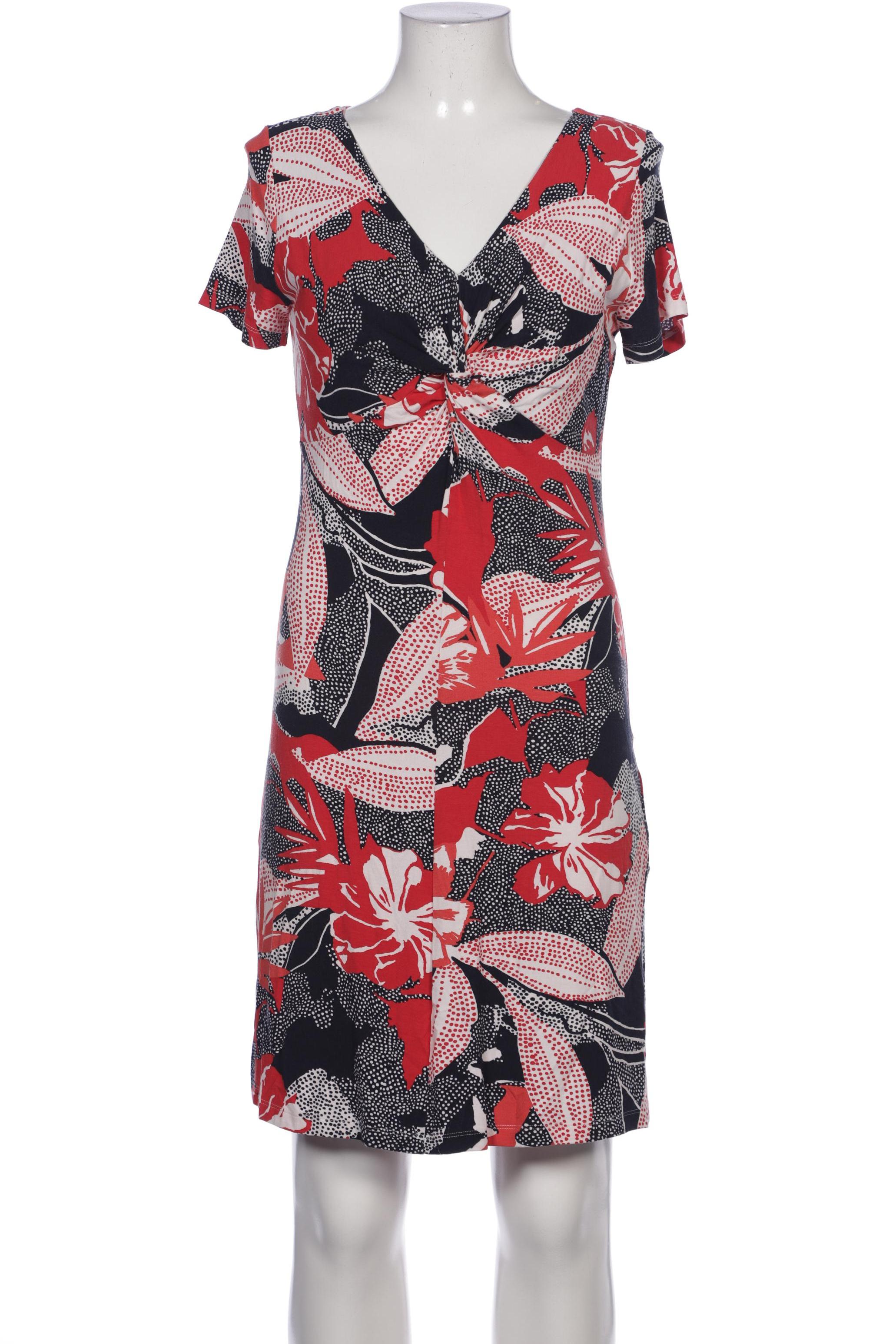 

Betty Barclay Damen Kleid, mehrfarbig, Gr. 38