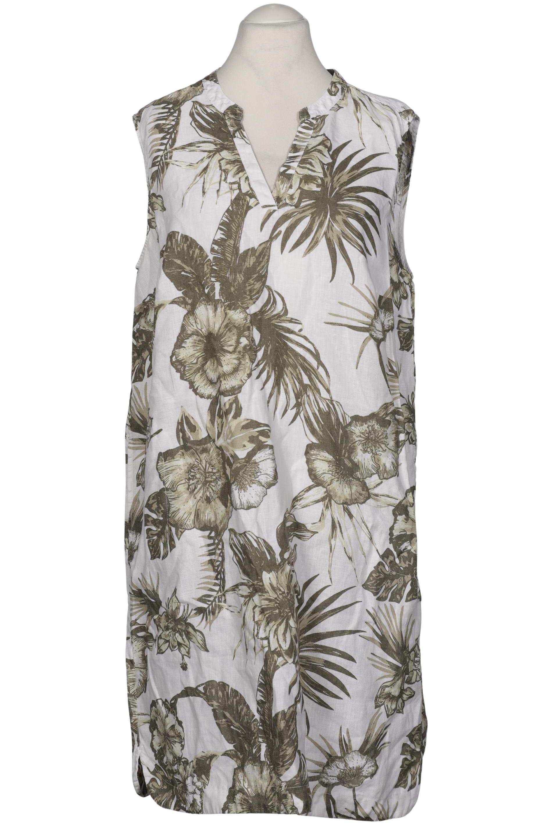 

Betty Barclay Damen Kleid, mehrfarbig, Gr. 46