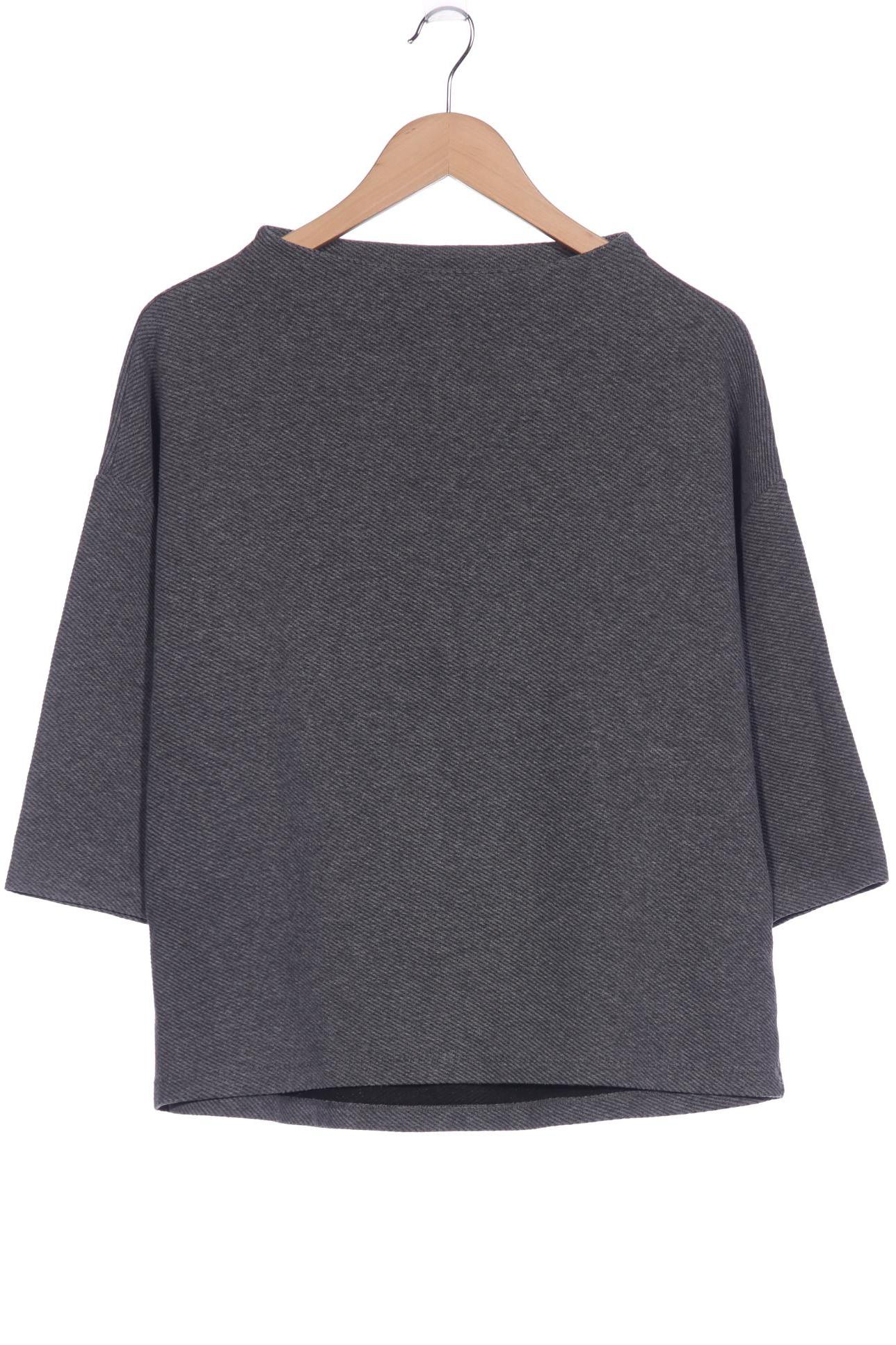 

Betty Barclay Damen Pullover, grau, Gr. 44
