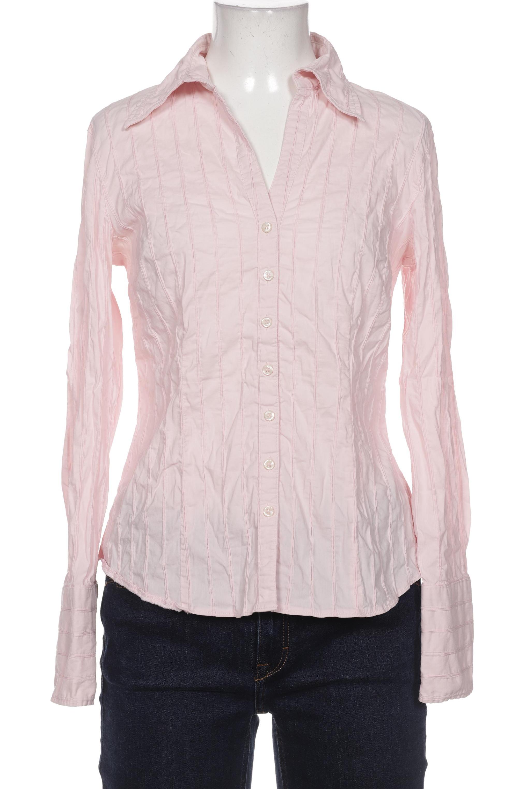 

Betty Barclay Damen Bluse, pink, Gr. 38