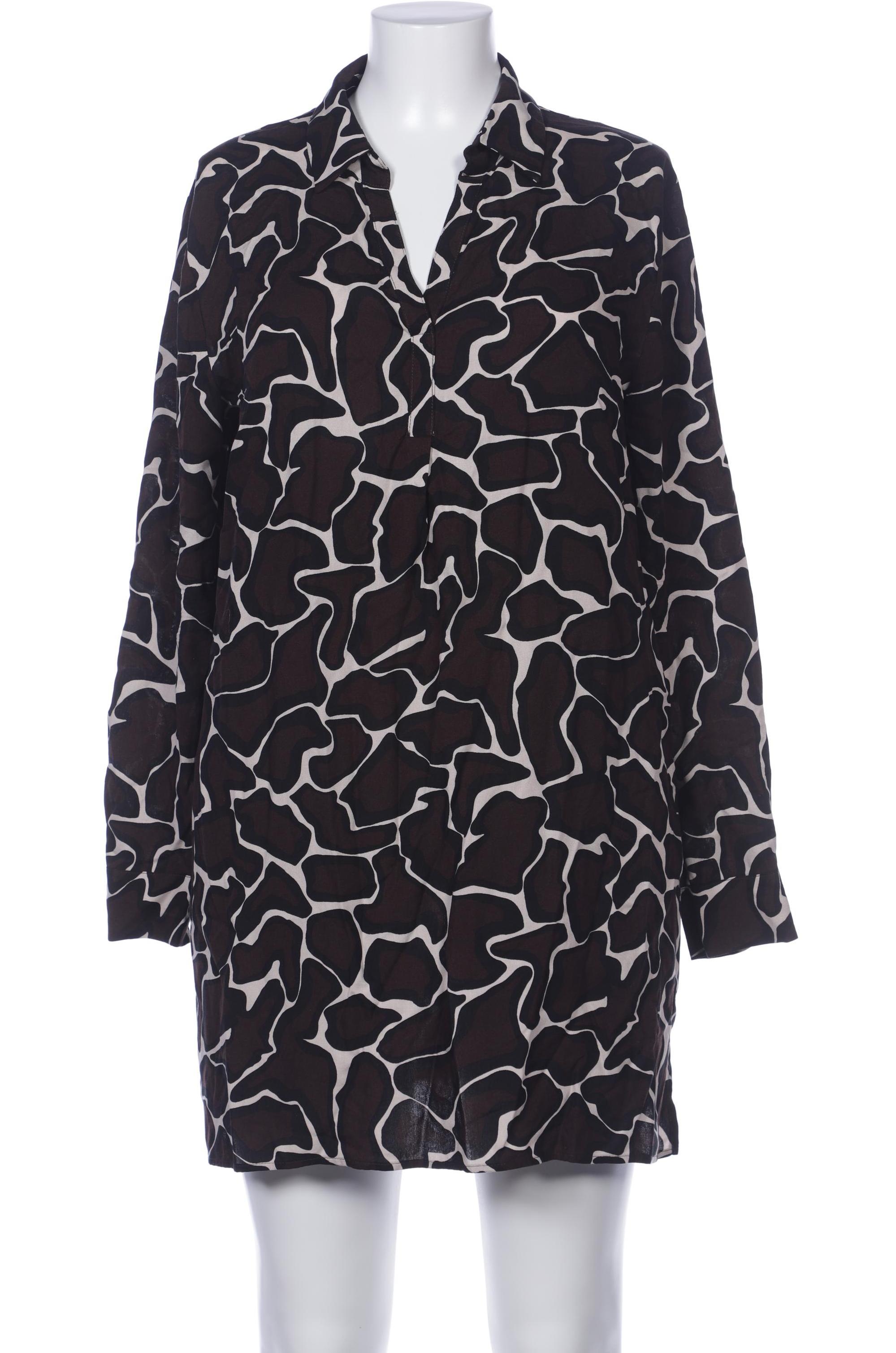 

Betty Barclay Damen Kleid, braun, Gr. 42