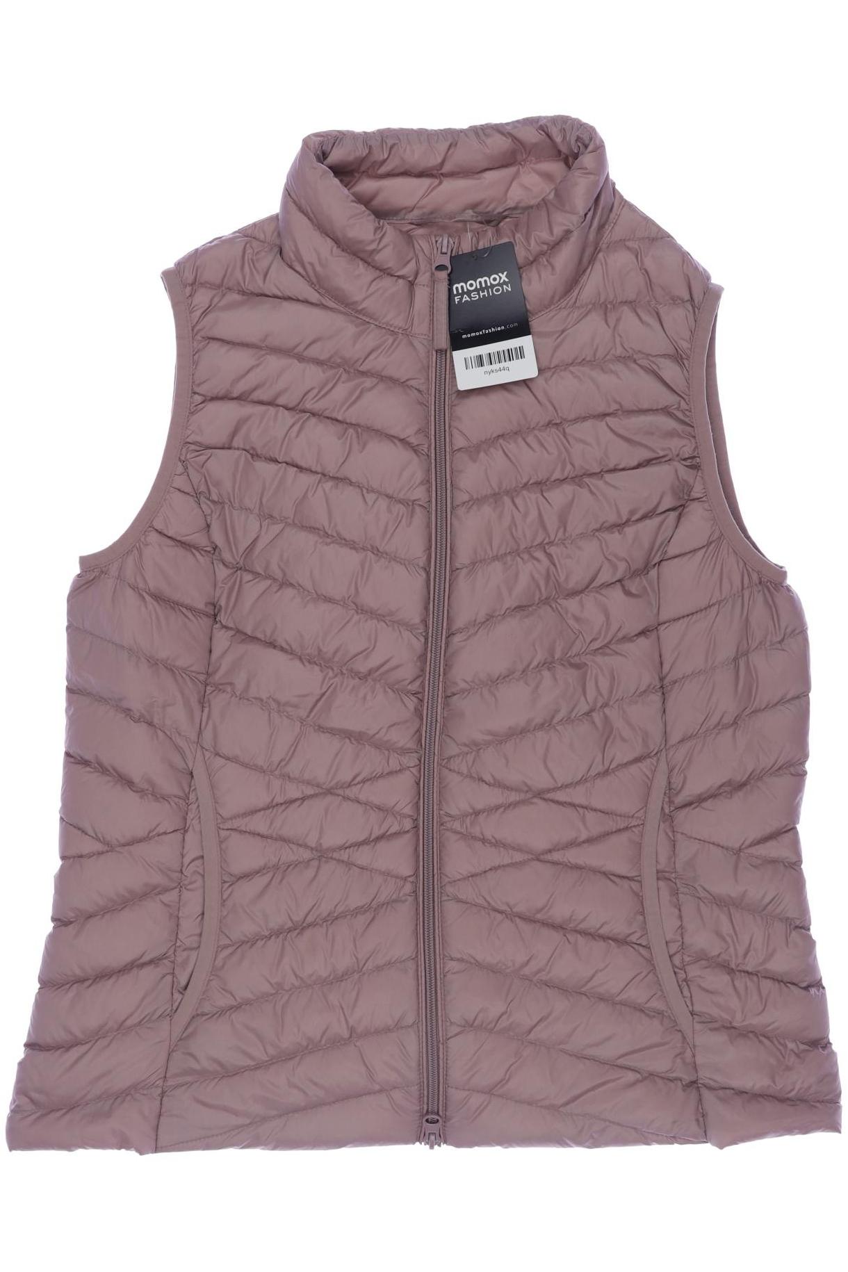

Betty Barclay Damen Weste, pink, Gr. 38