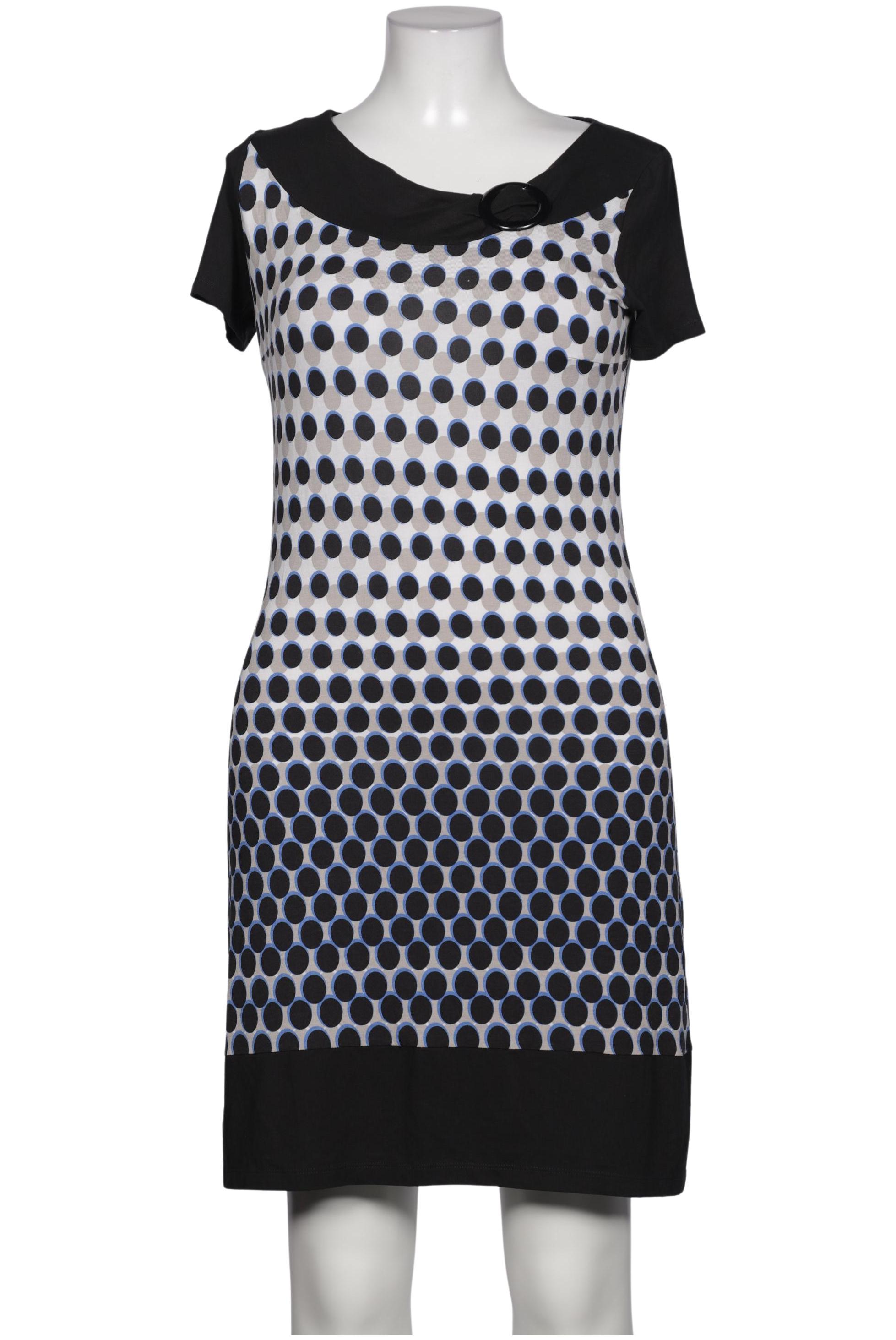 

Betty Barclay Damen Kleid, grau, Gr. 40