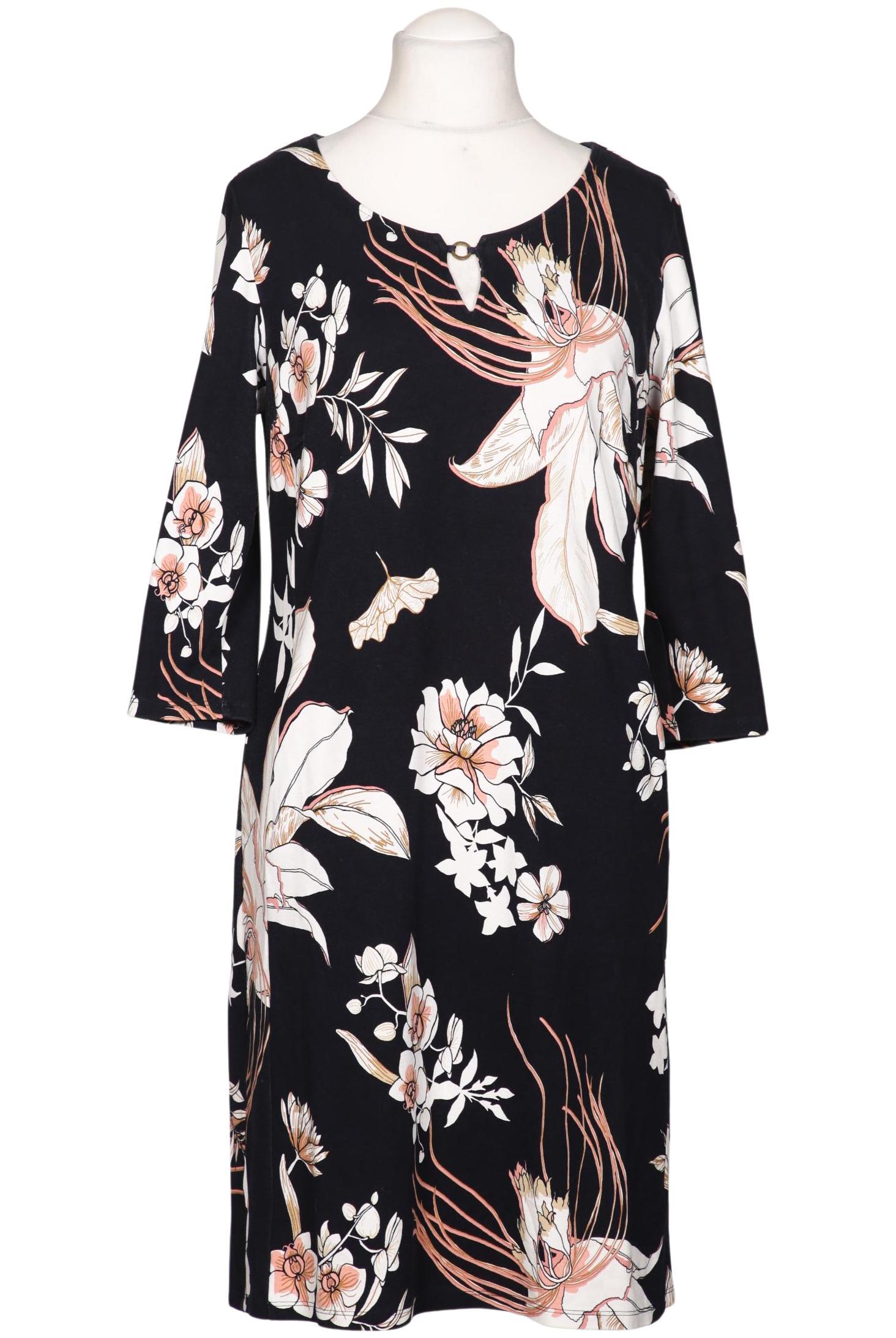 

Betty Barclay Damen Kleid, mehrfarbig, Gr. 44