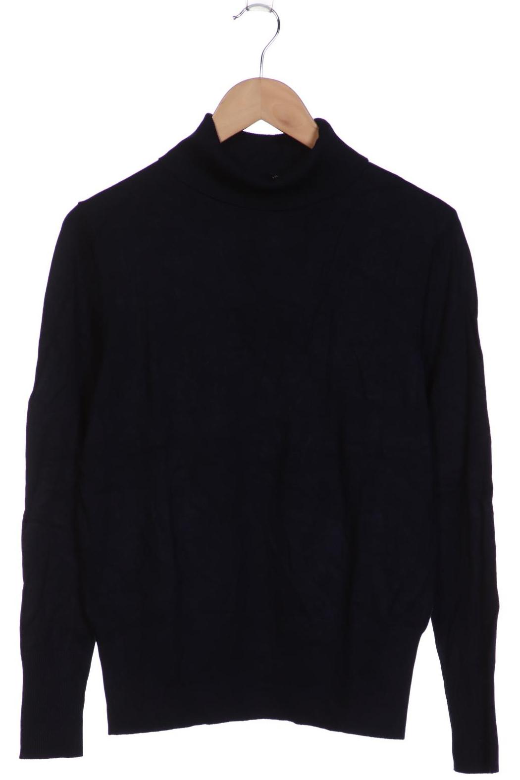 

Betty Barclay Damen Pullover, marineblau, Gr. 42