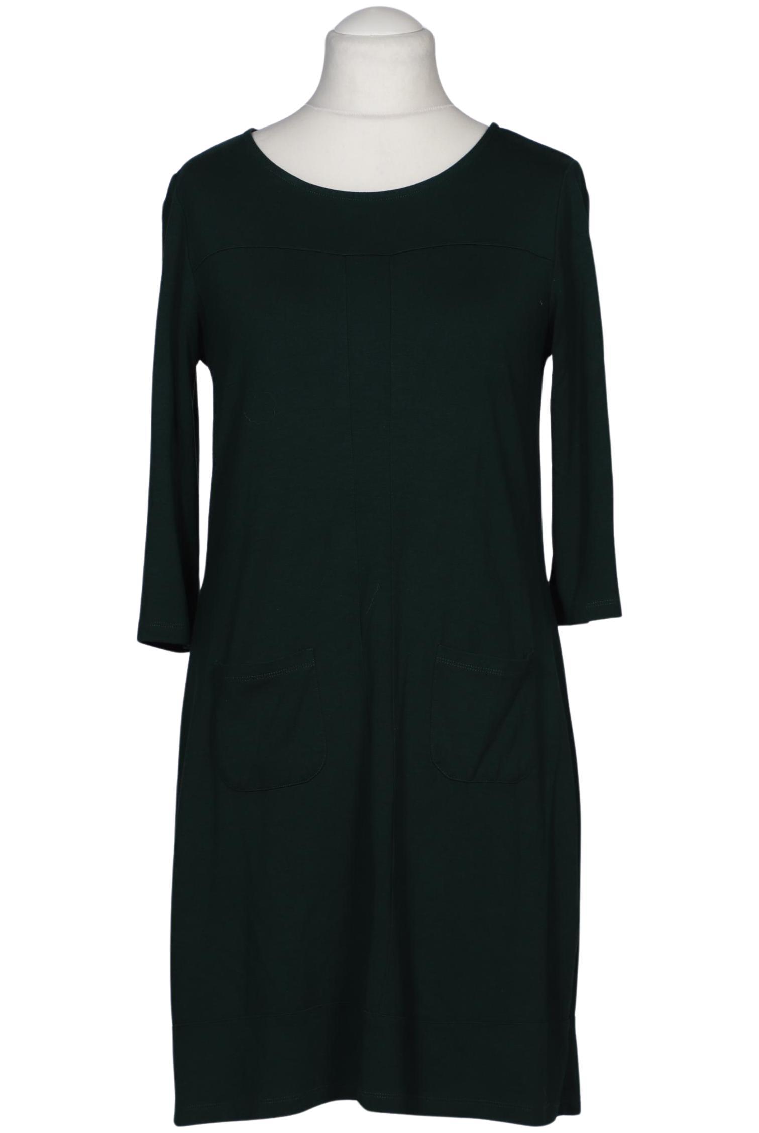 

Betty Barclay Damen Kleid, grün, Gr. 42