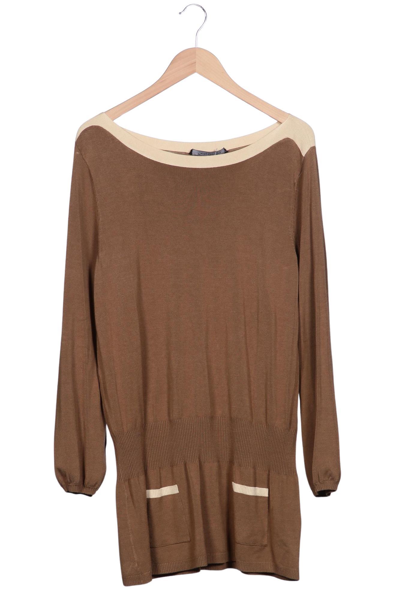 

Betty Barclay Damen Pullover, mehrfarbig, Gr. 44