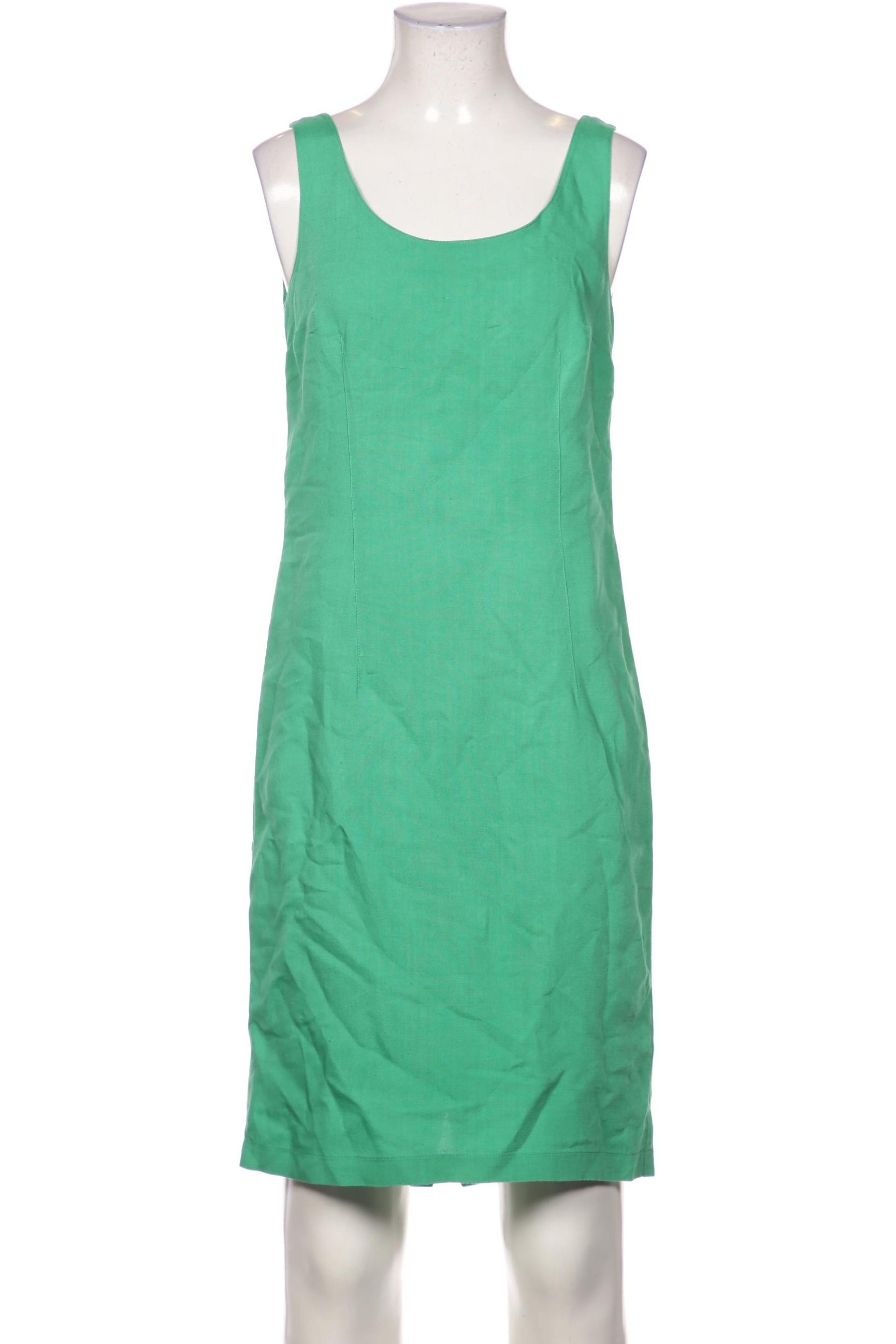 

Betty Barclay Damen Kleid, grün, Gr. 36