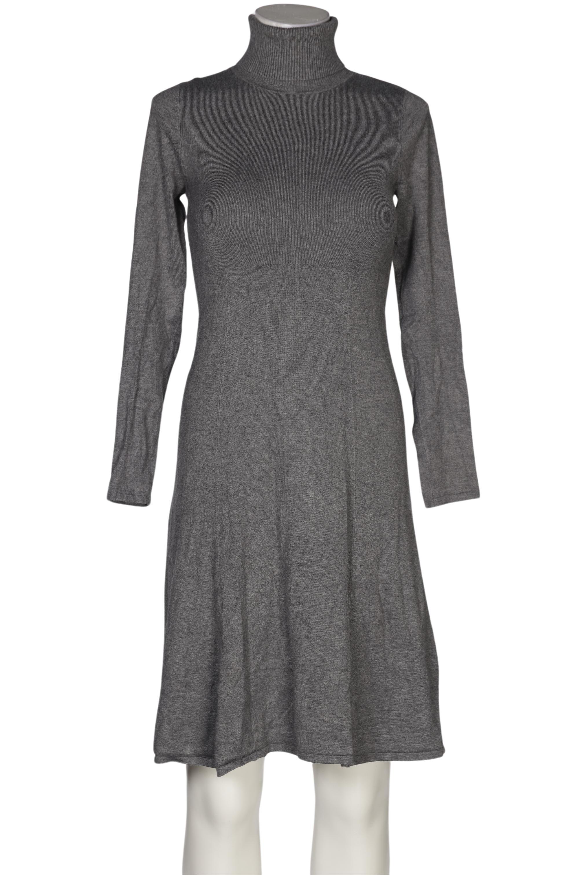 

Betty Barclay Damen Kleid, grau, Gr. 40