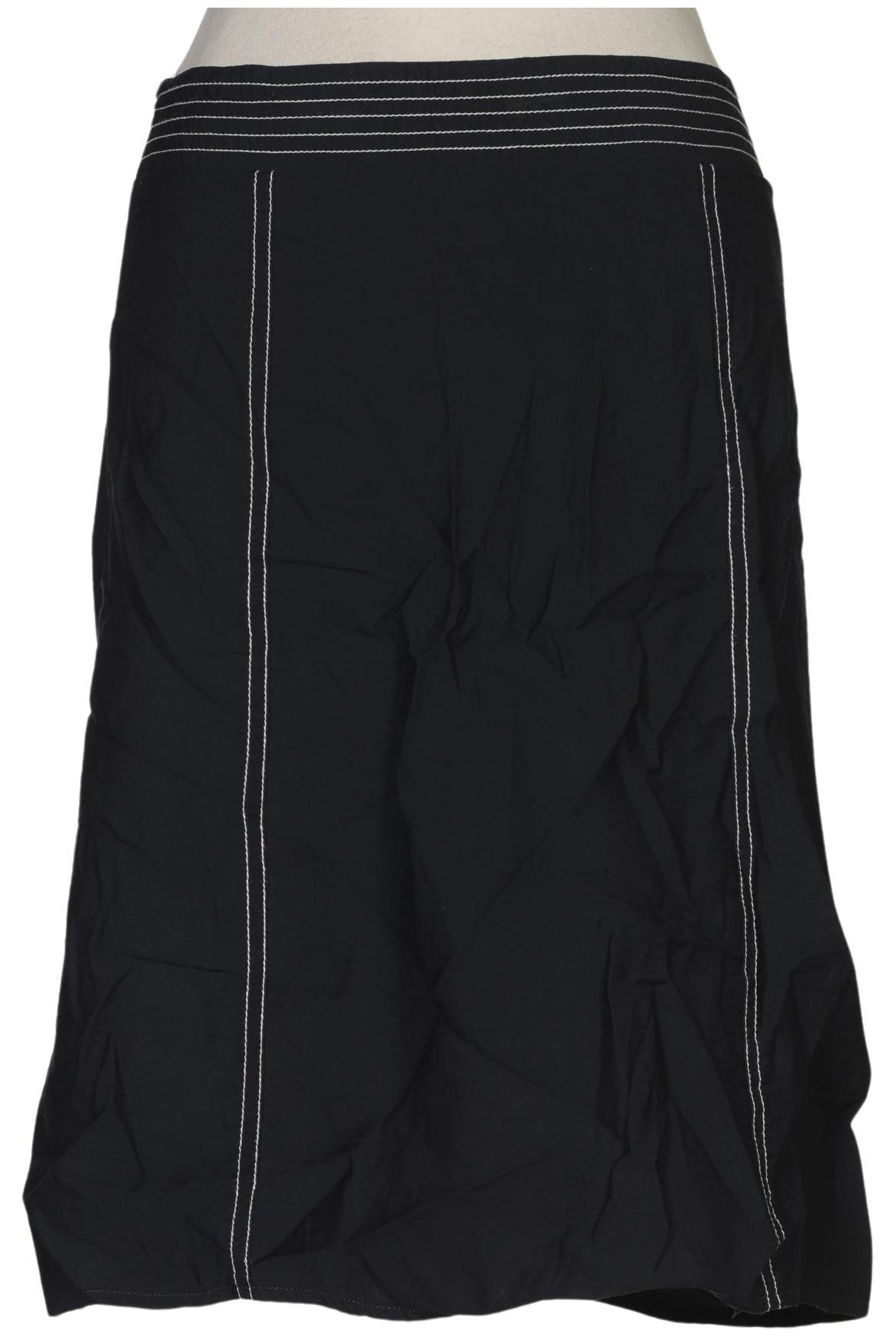 

Betty Barclay Damen Rock, marineblau, Gr. 38