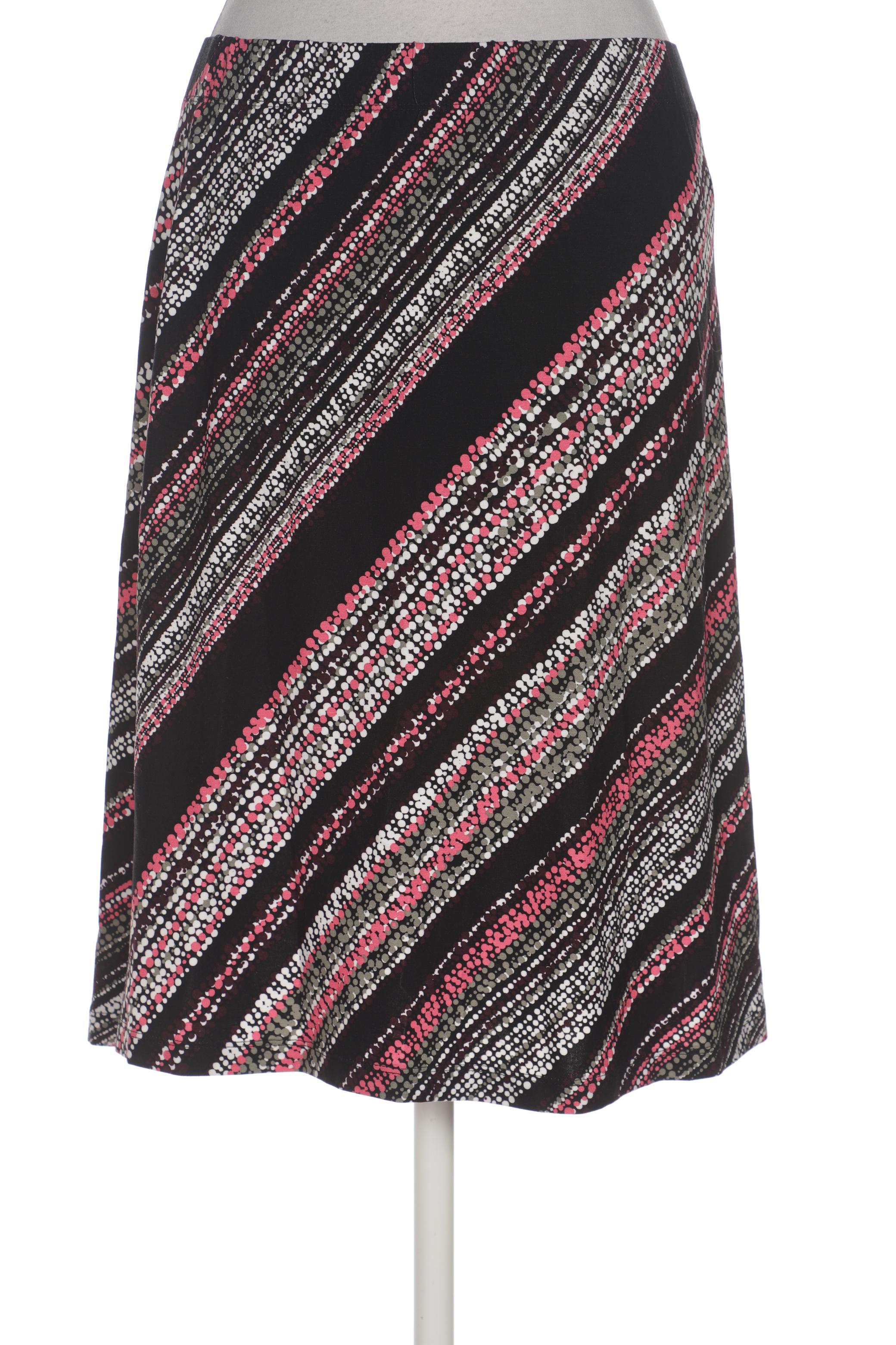 

Betty Barclay Damen Rock, schwarz, Gr. 36