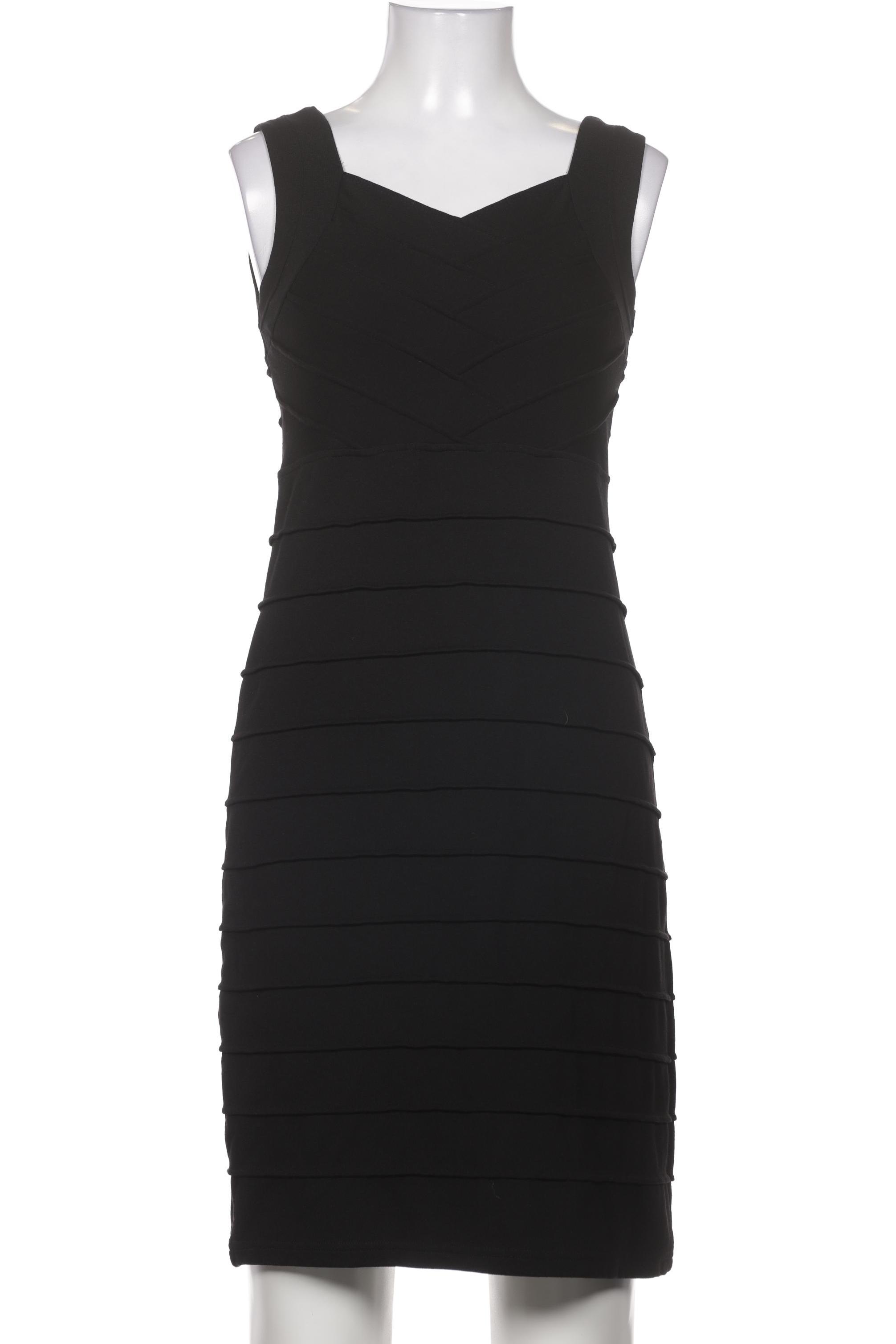 

Betty Barclay Damen Kleid, schwarz, Gr. 36