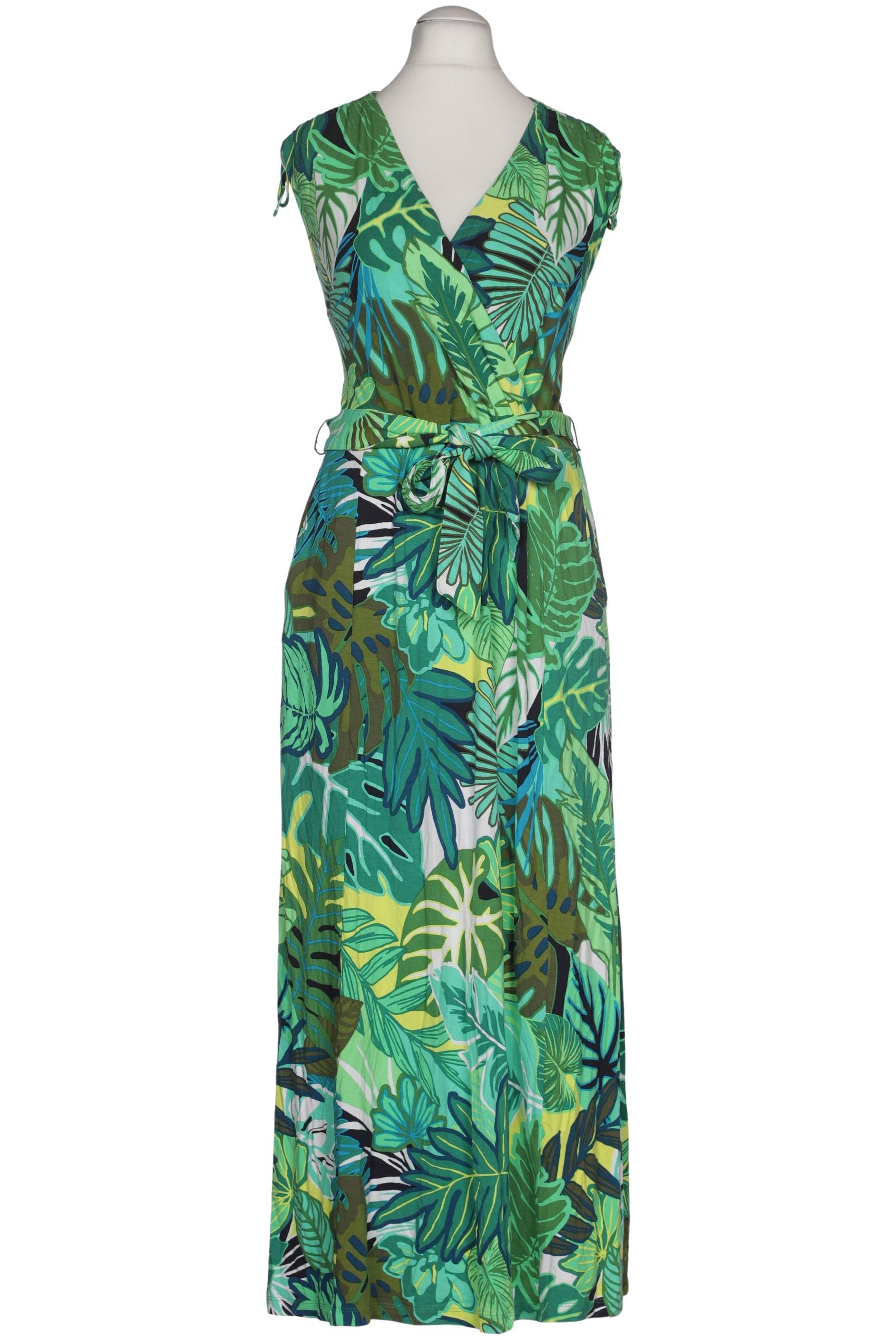 

Betty Barclay Damen Kleid, grün, Gr. 44