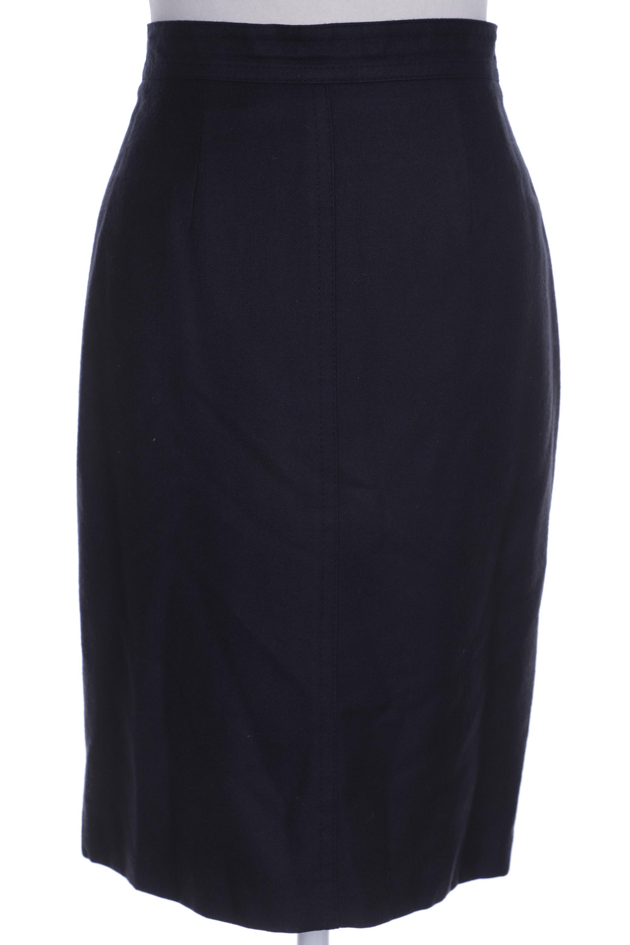 

Betty Barclay Damen Rock, marineblau, Gr. 40