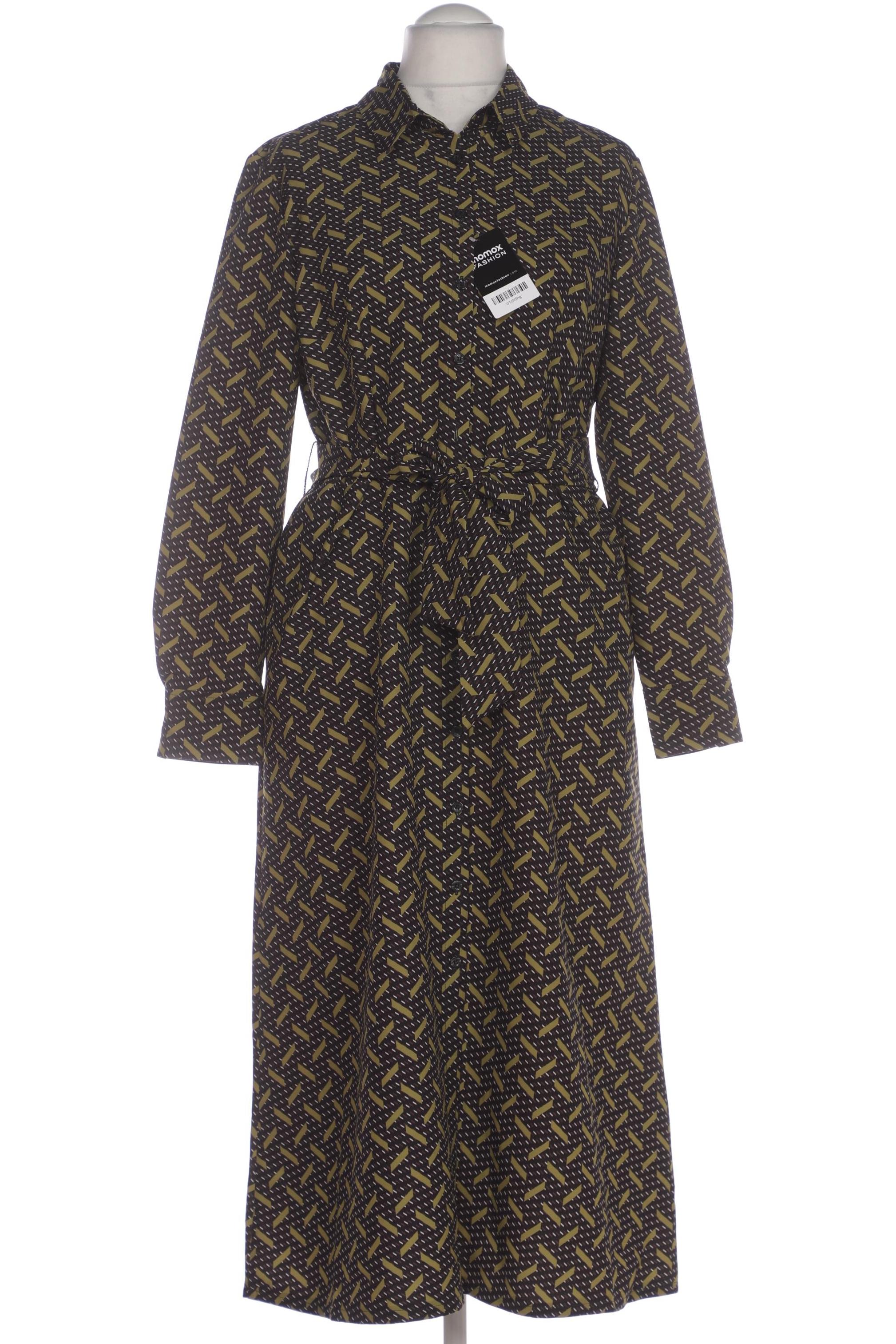 

Betty Barclay Damen Kleid, grün, Gr. 40