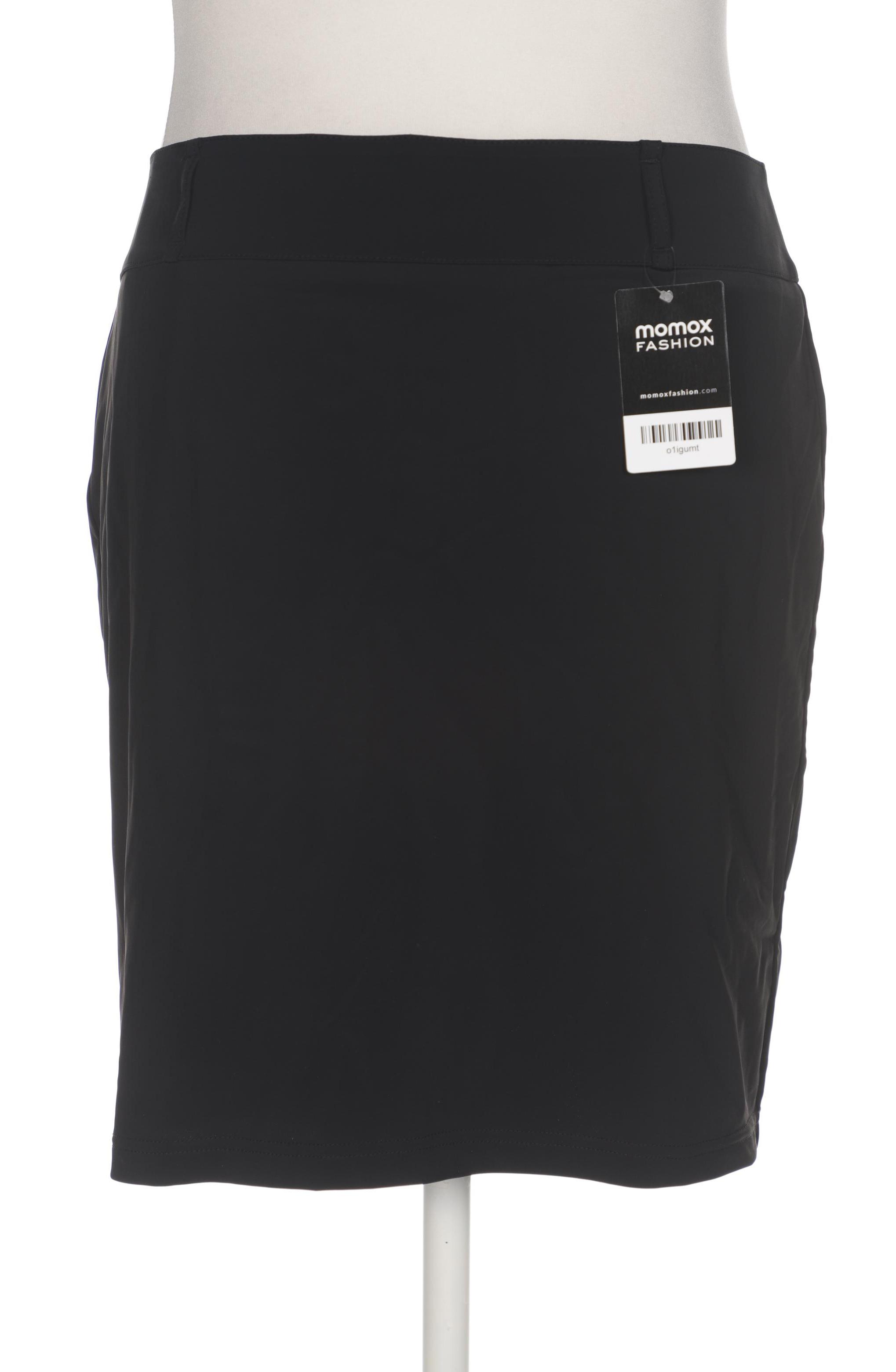 

Betty Barclay Damen Rock, schwarz, Gr. 40
