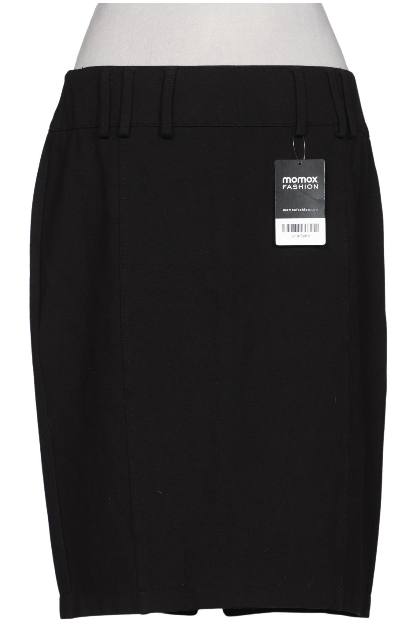 

Betty Barclay Damen Rock, schwarz, Gr. 38