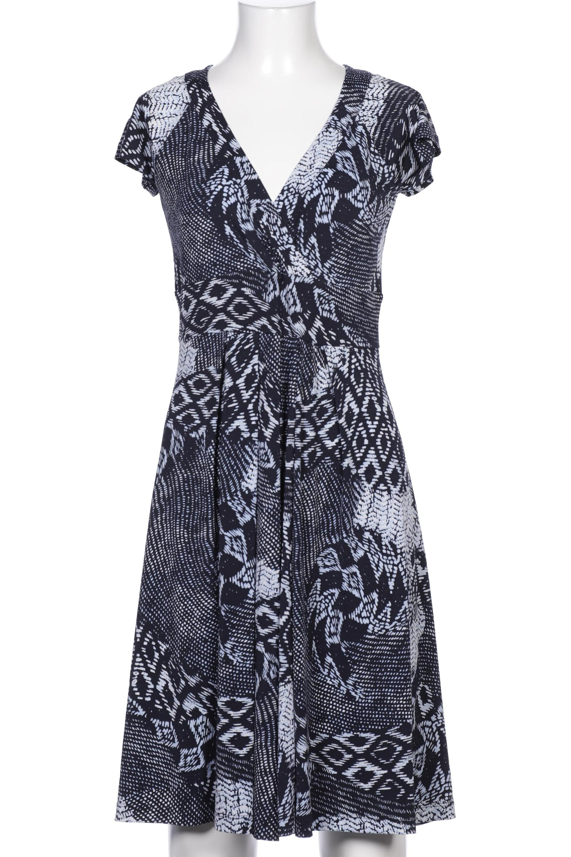 

Betty Barclay Damen Kleid, marineblau