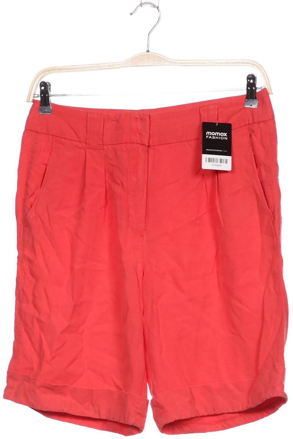 

Betty Barclay Damen Shorts, rot