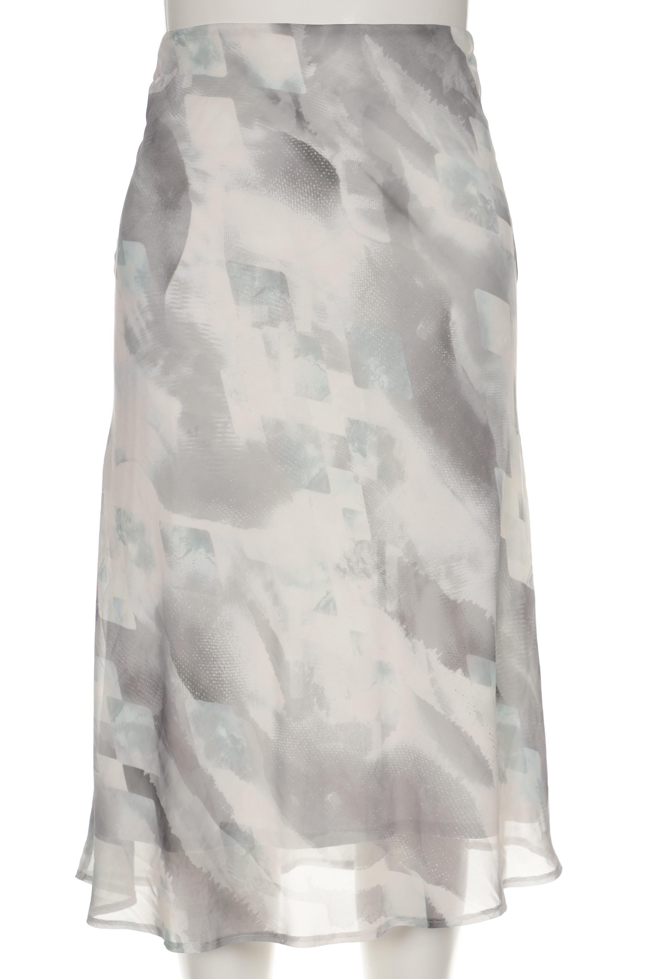 

Betty Barclay Damen Rock, grau
